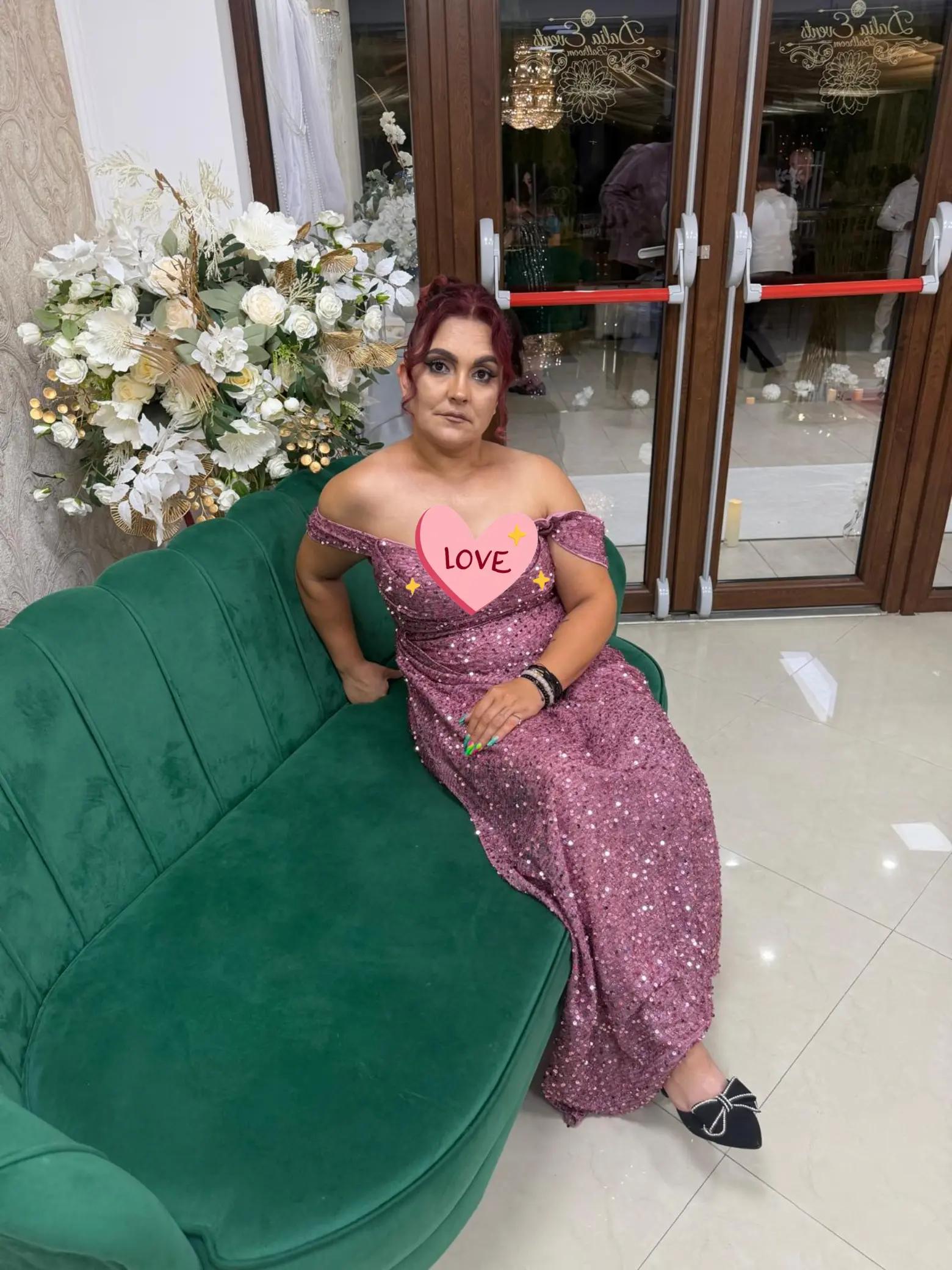 @cosmy🥰