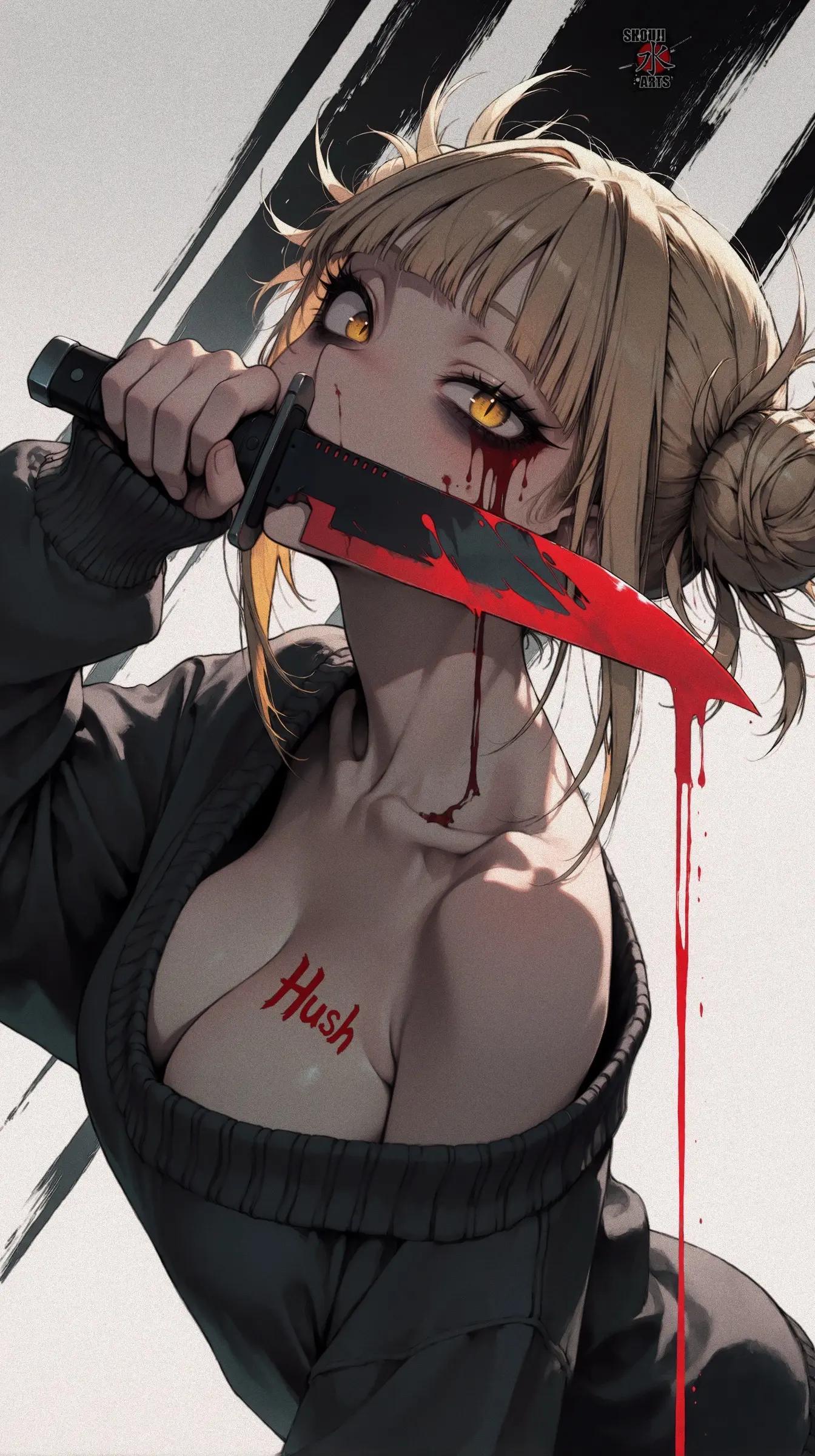 @Vergil919