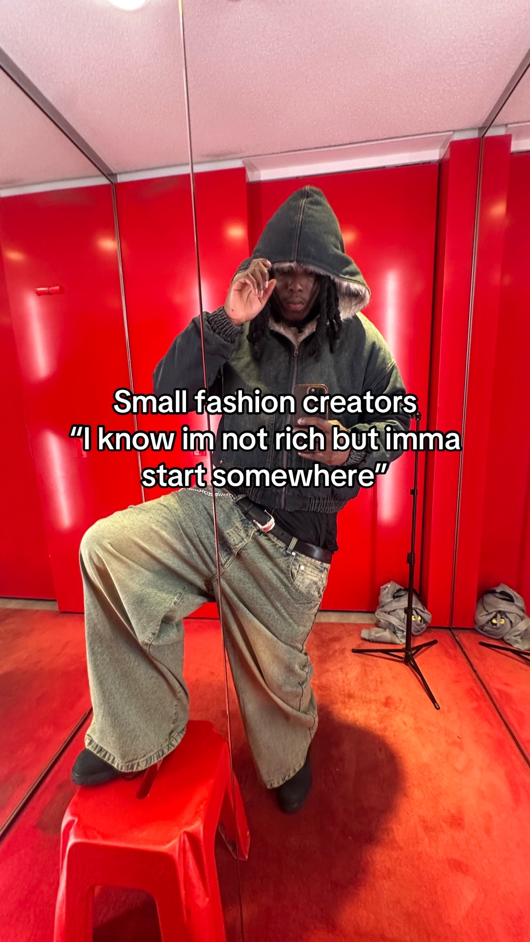 @Fashionboy