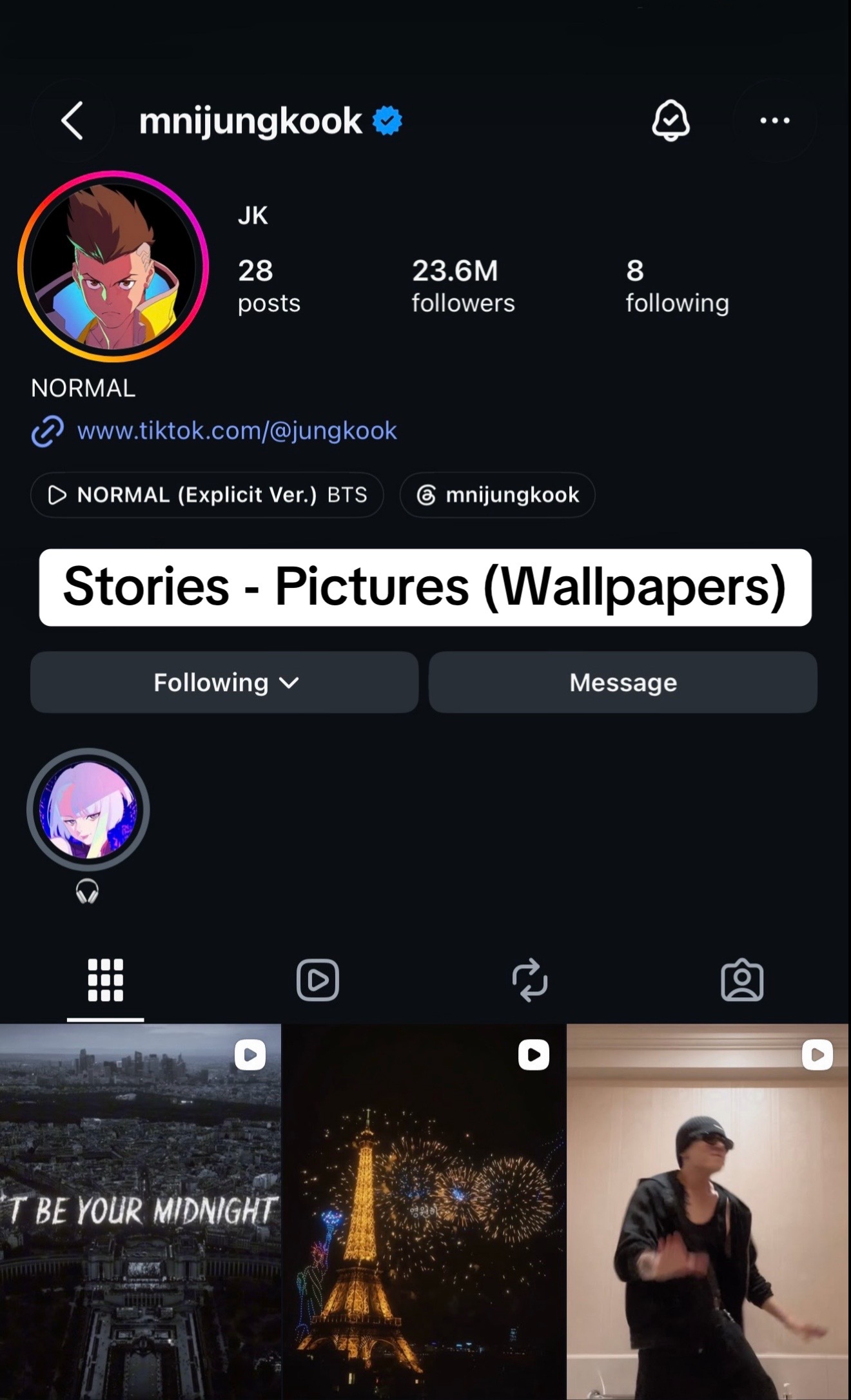 @tia.myadventures