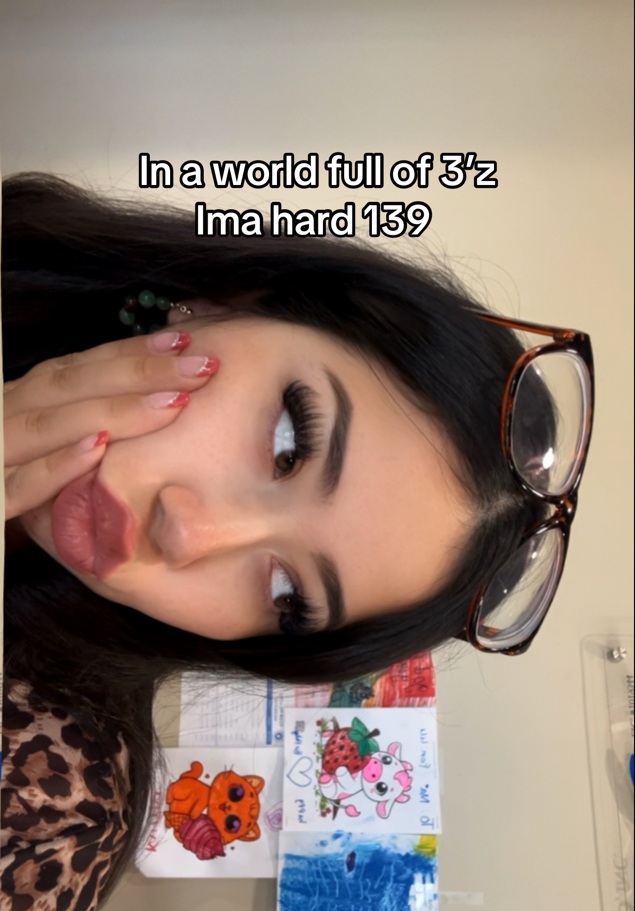 @Momiana