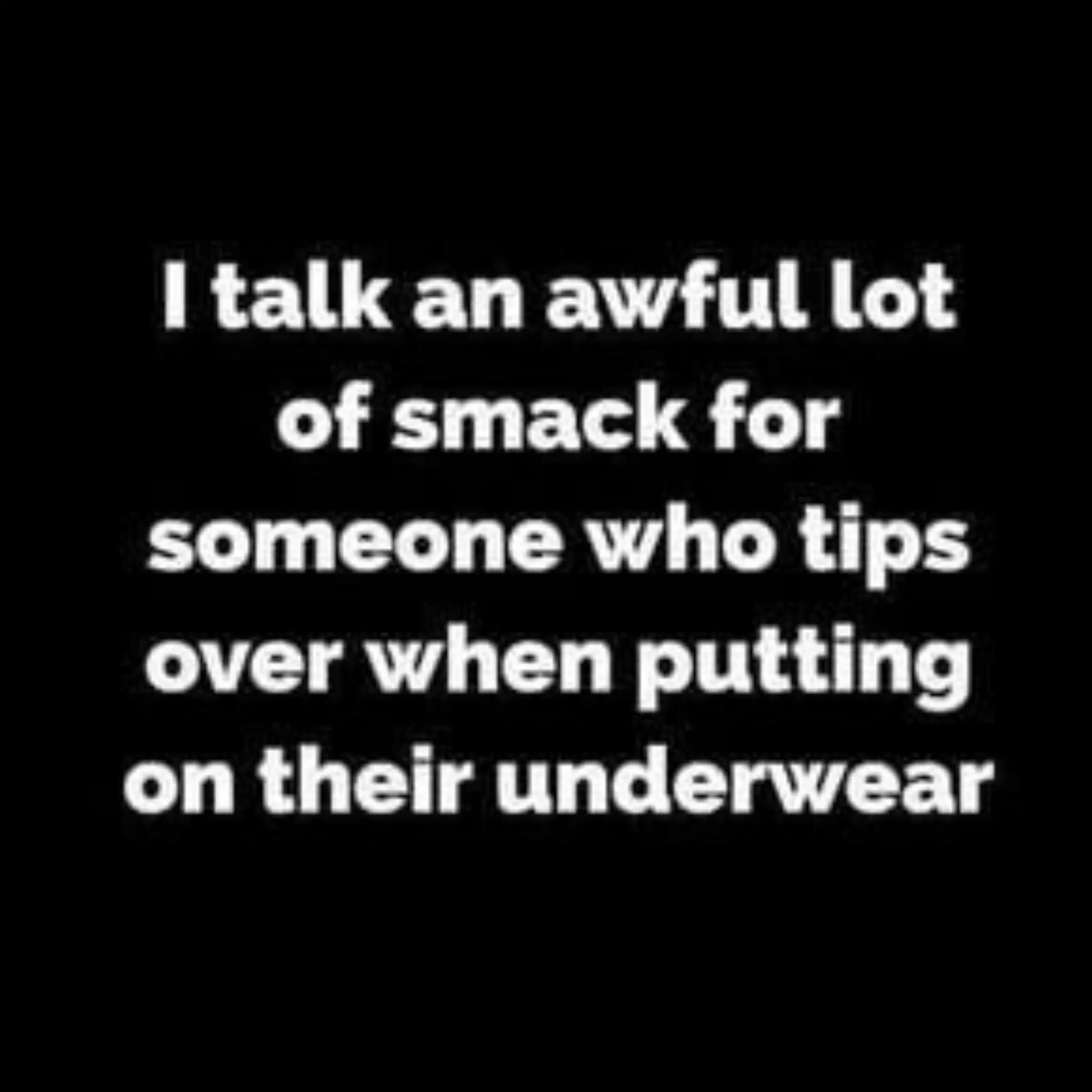 @Bonnie Weigel
