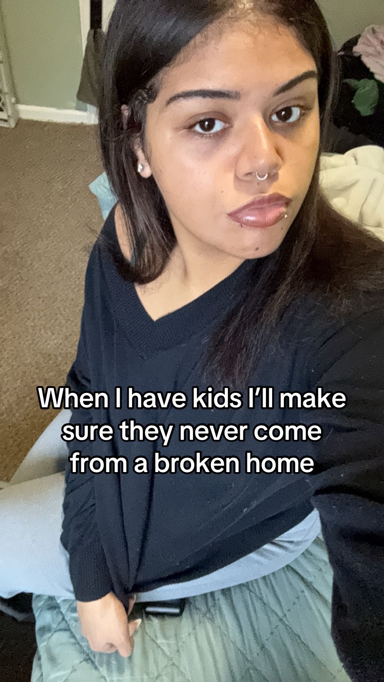 @leavemiaaloneeeeeeeeee