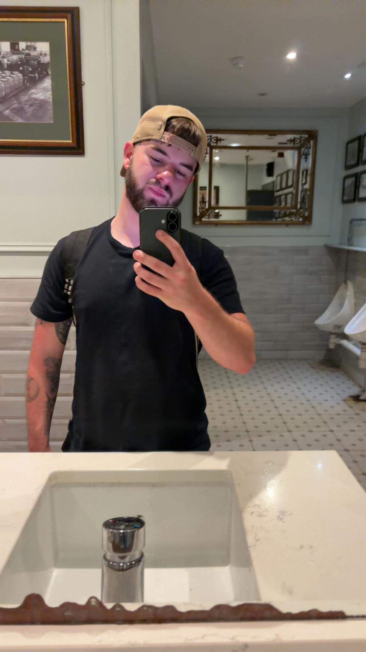 @GigsByWill