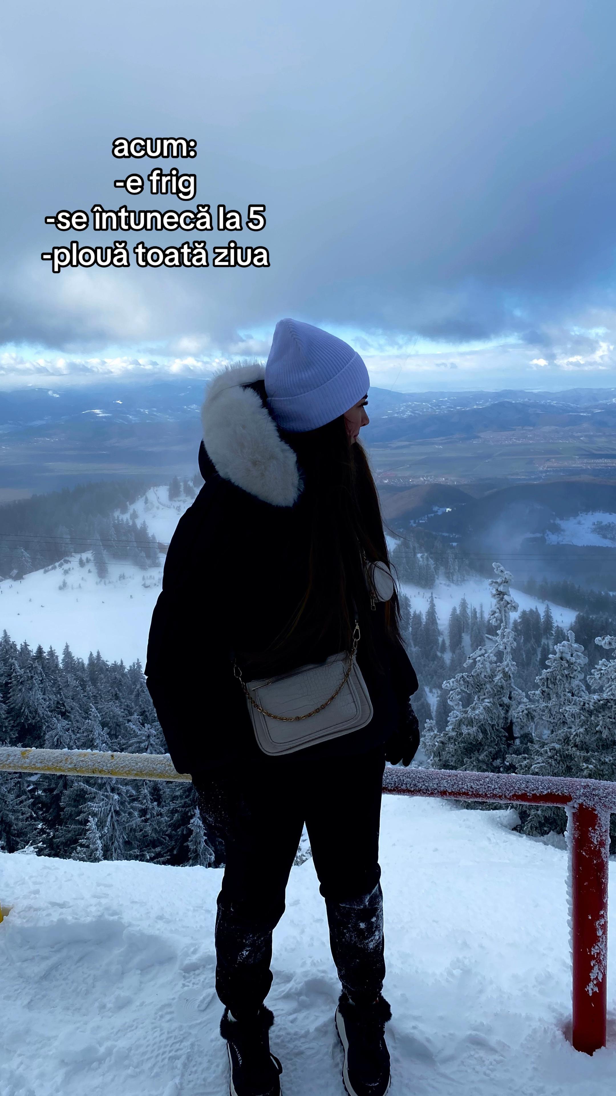 @Lenutza❤️