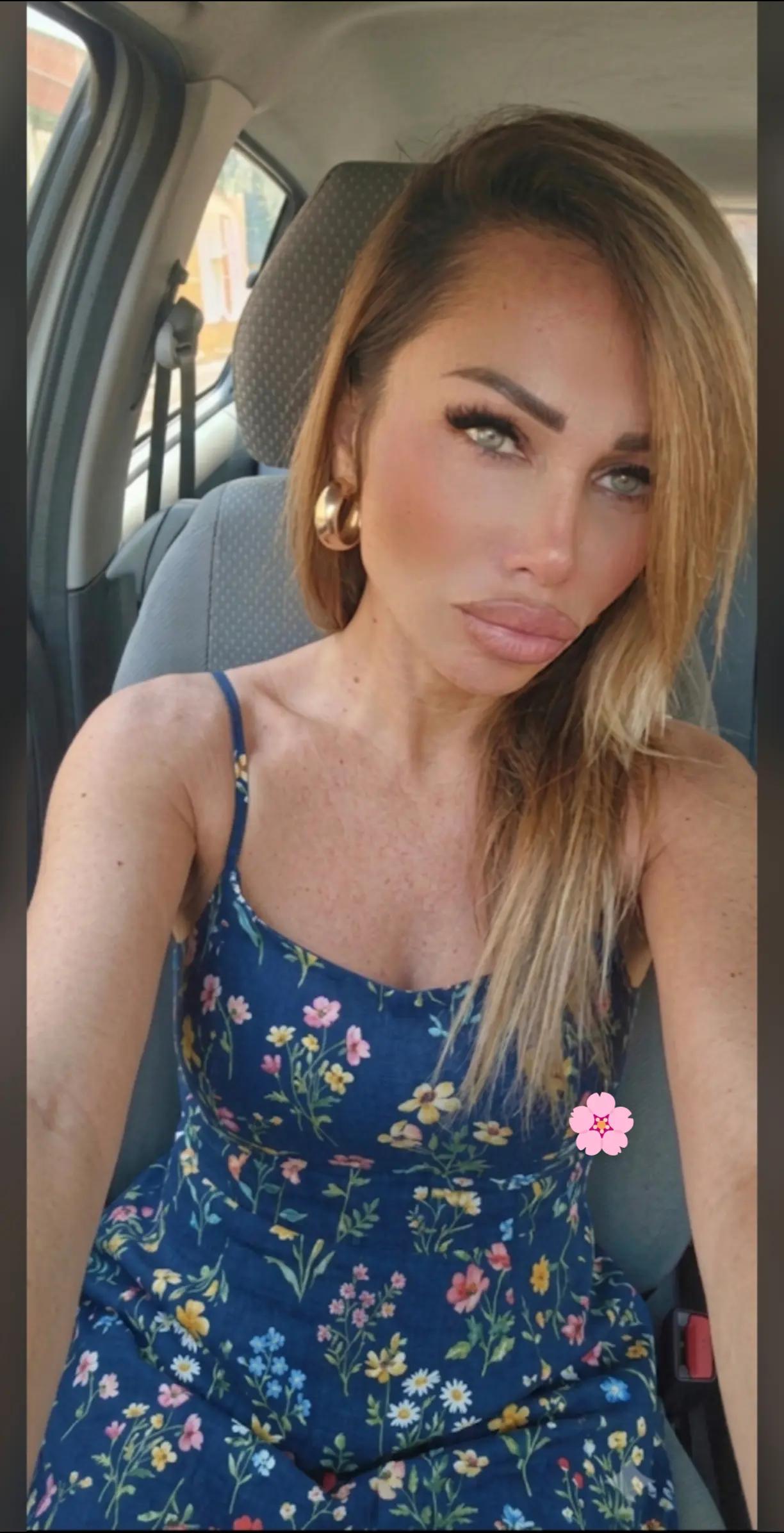 @Anna riccio😍🌼🌻