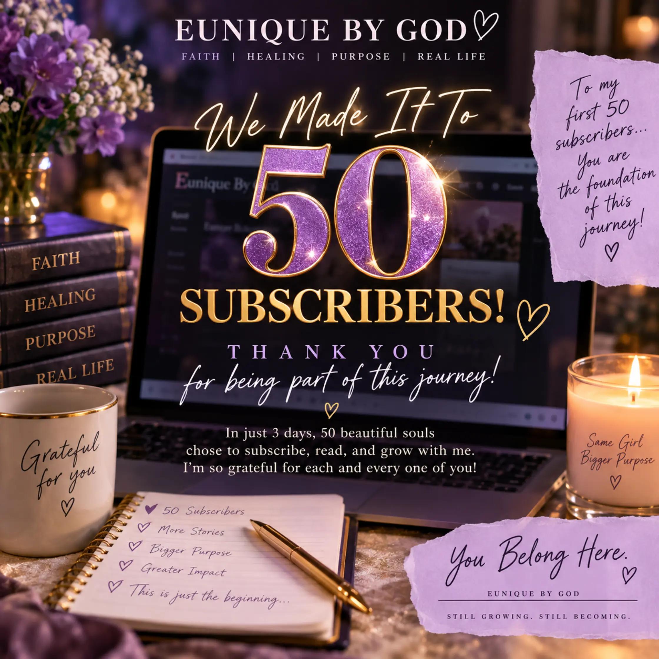 @Eunique
