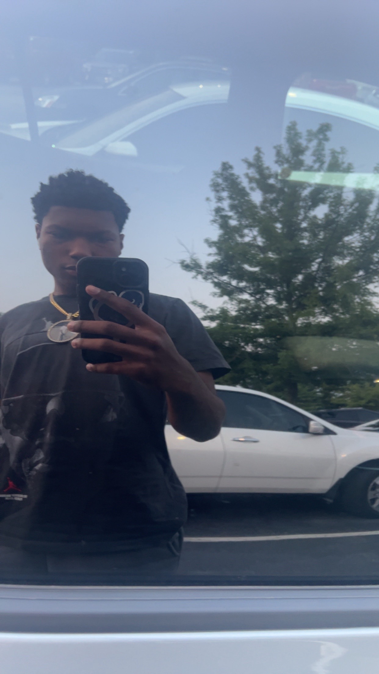 @6’6_user