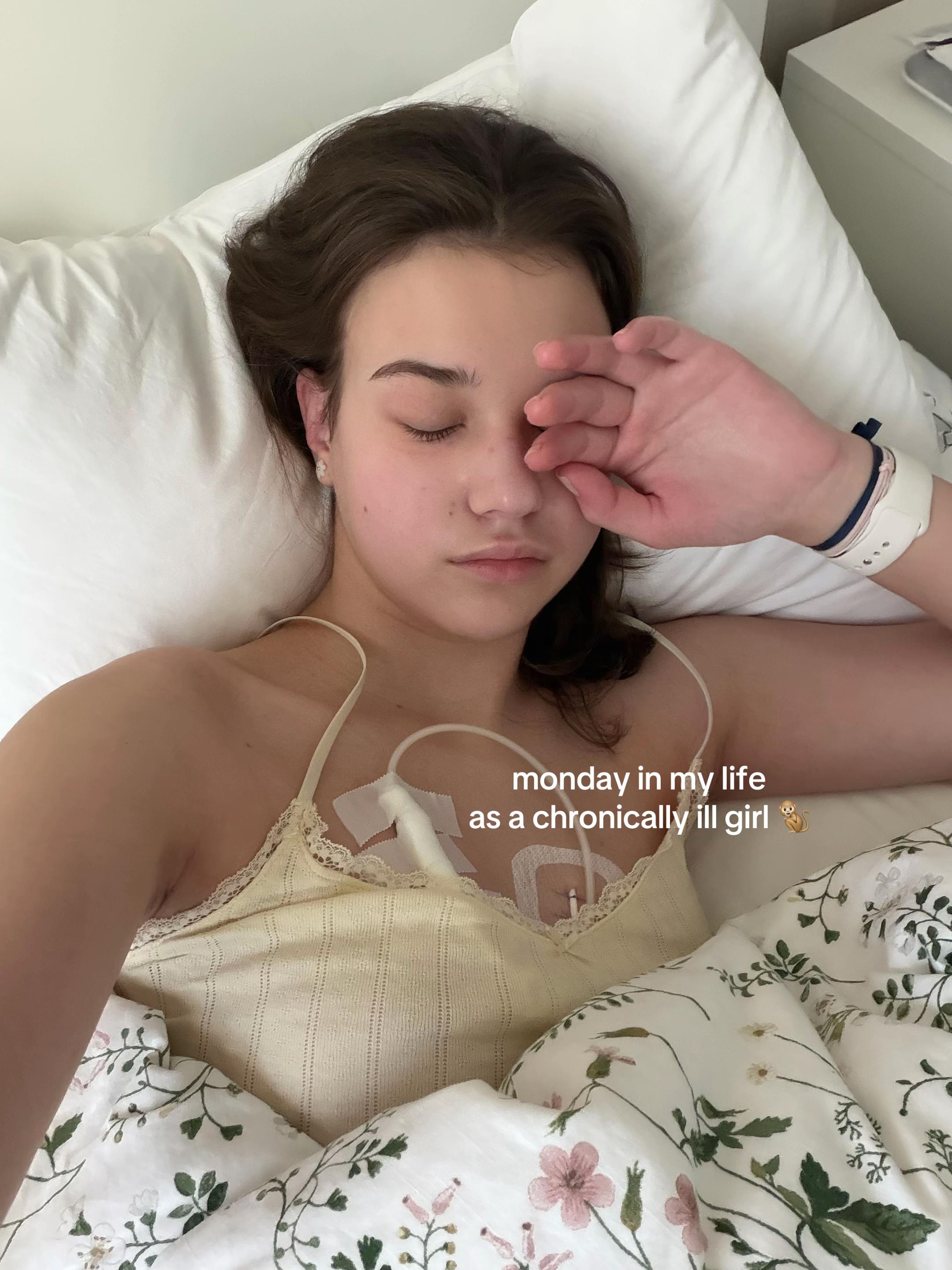@Oliwia Ferdek