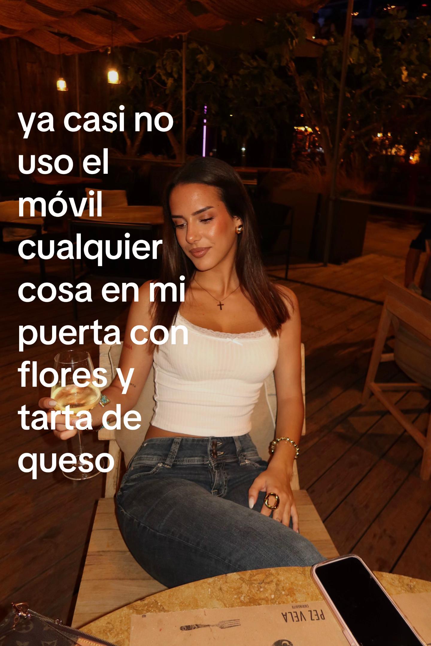 @aadribass