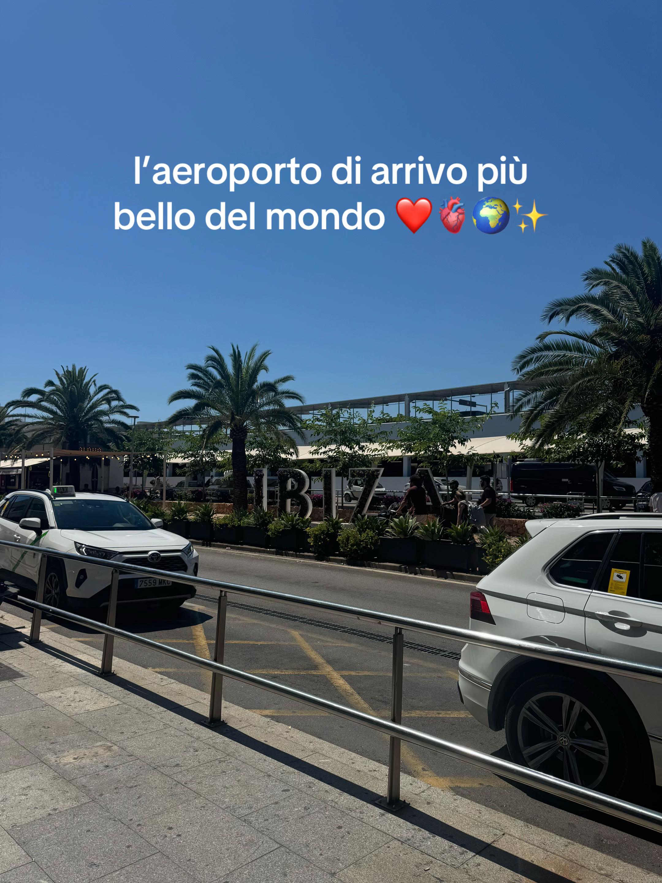 @Alessia 🙈🙉🙊