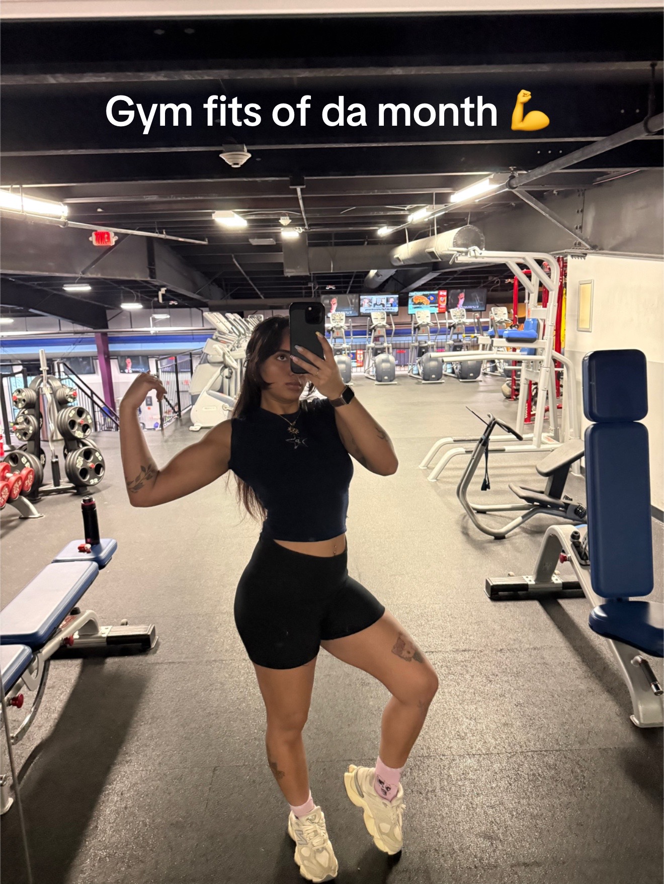 @bri