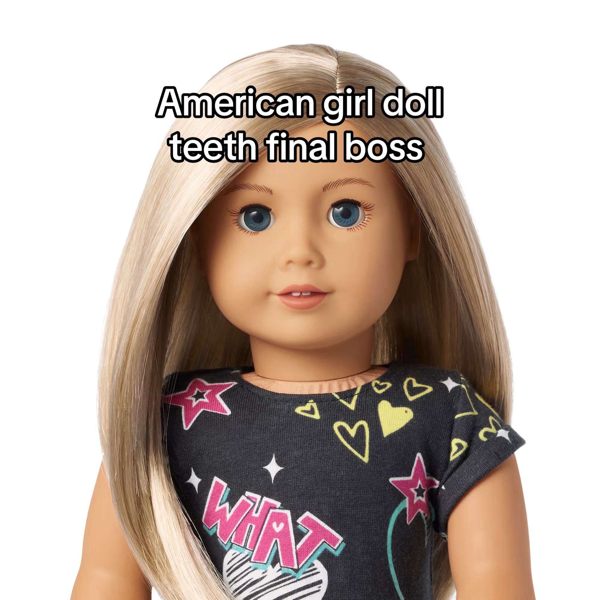 @olivia 🫶