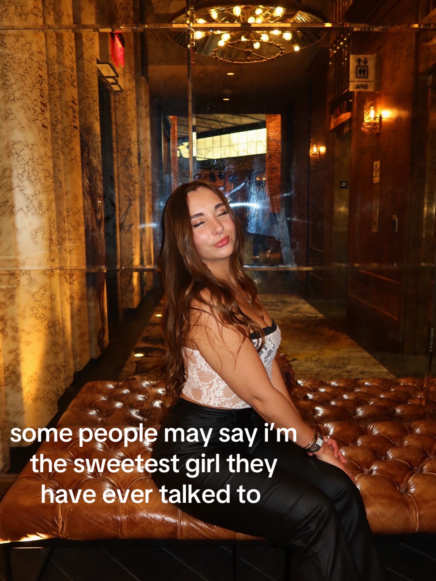 @ariesangel444
