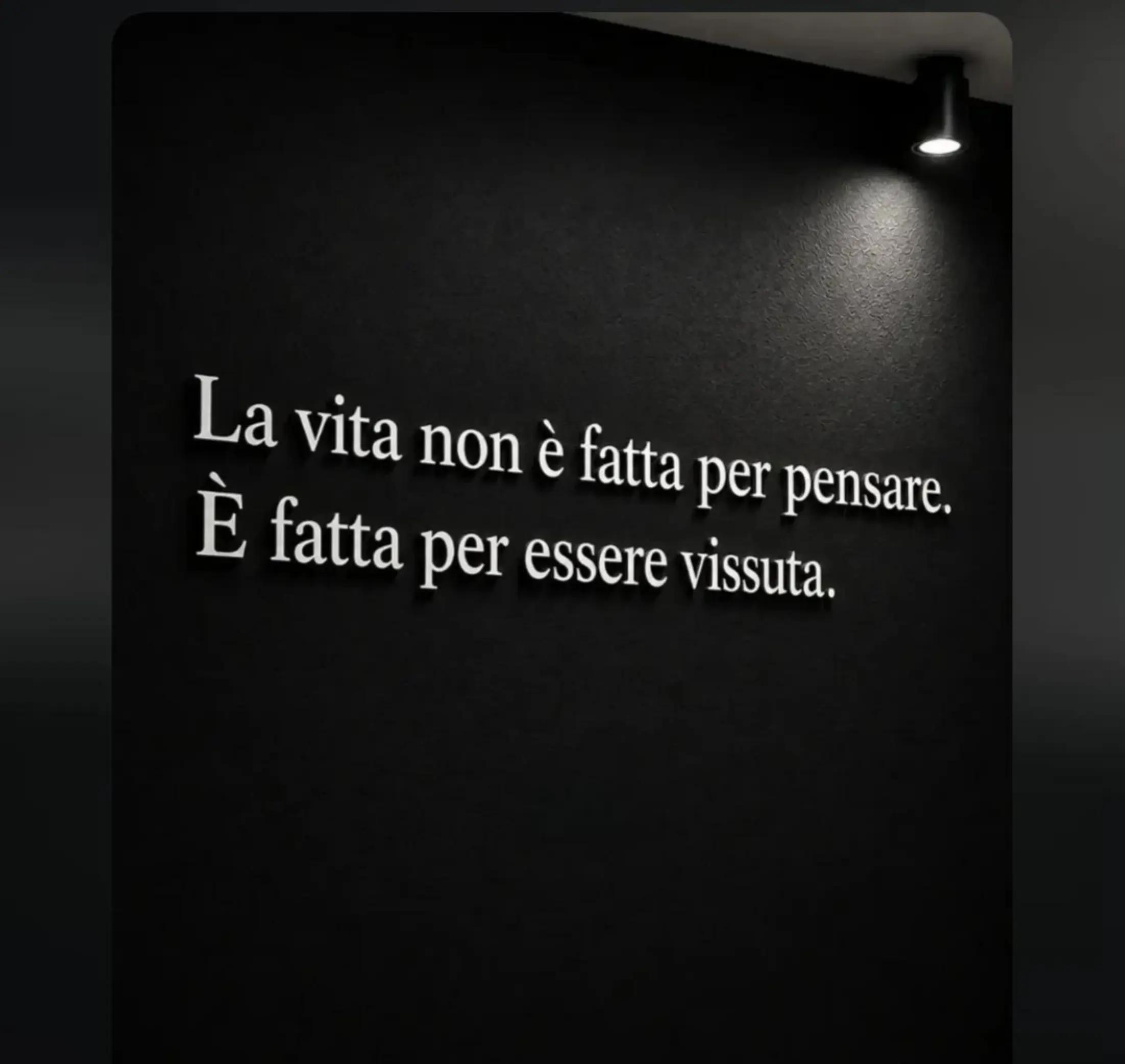 @Gallucci Rosy77 ❤️💙💙