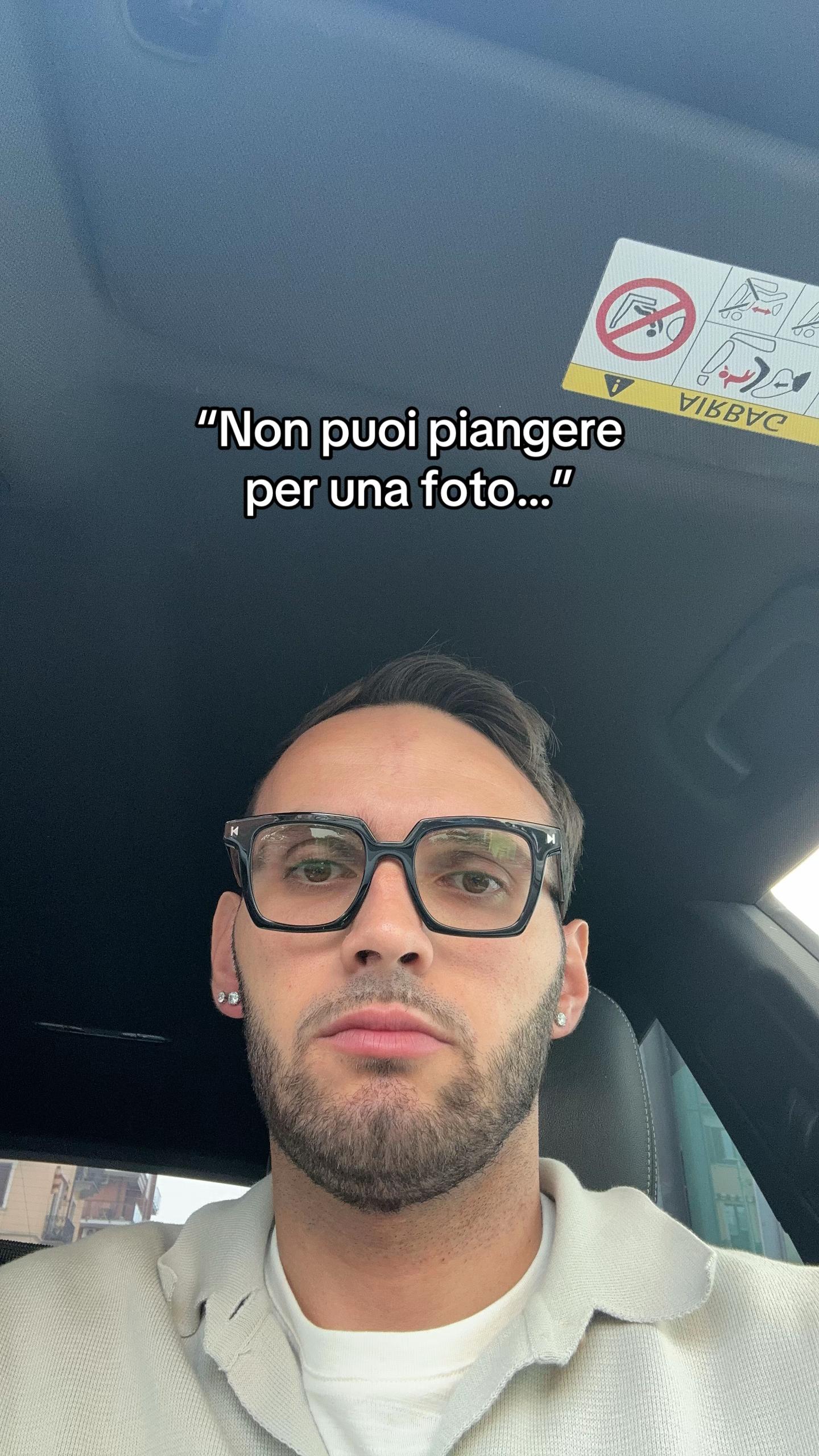 @francescobaccegareal