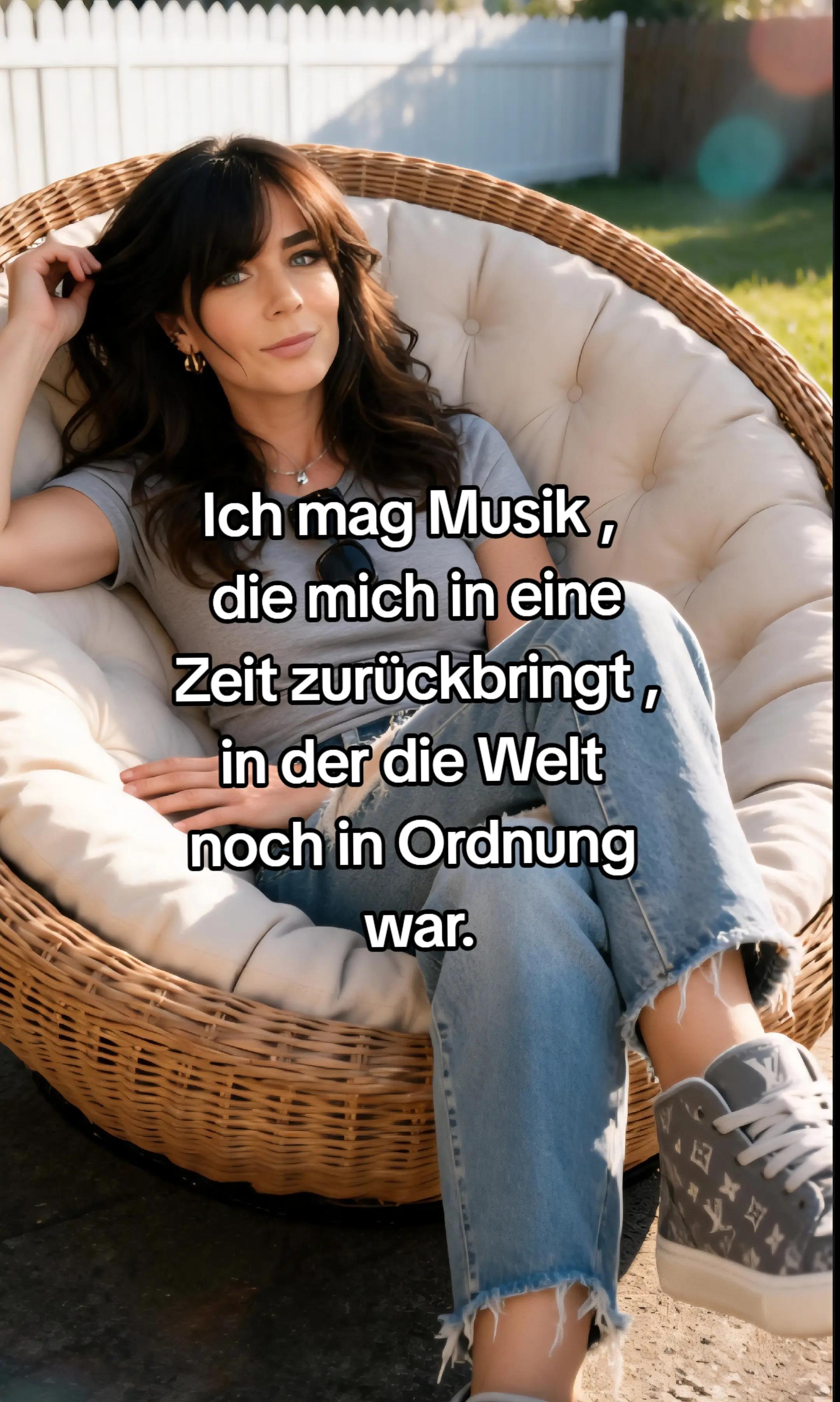 @Kerstin