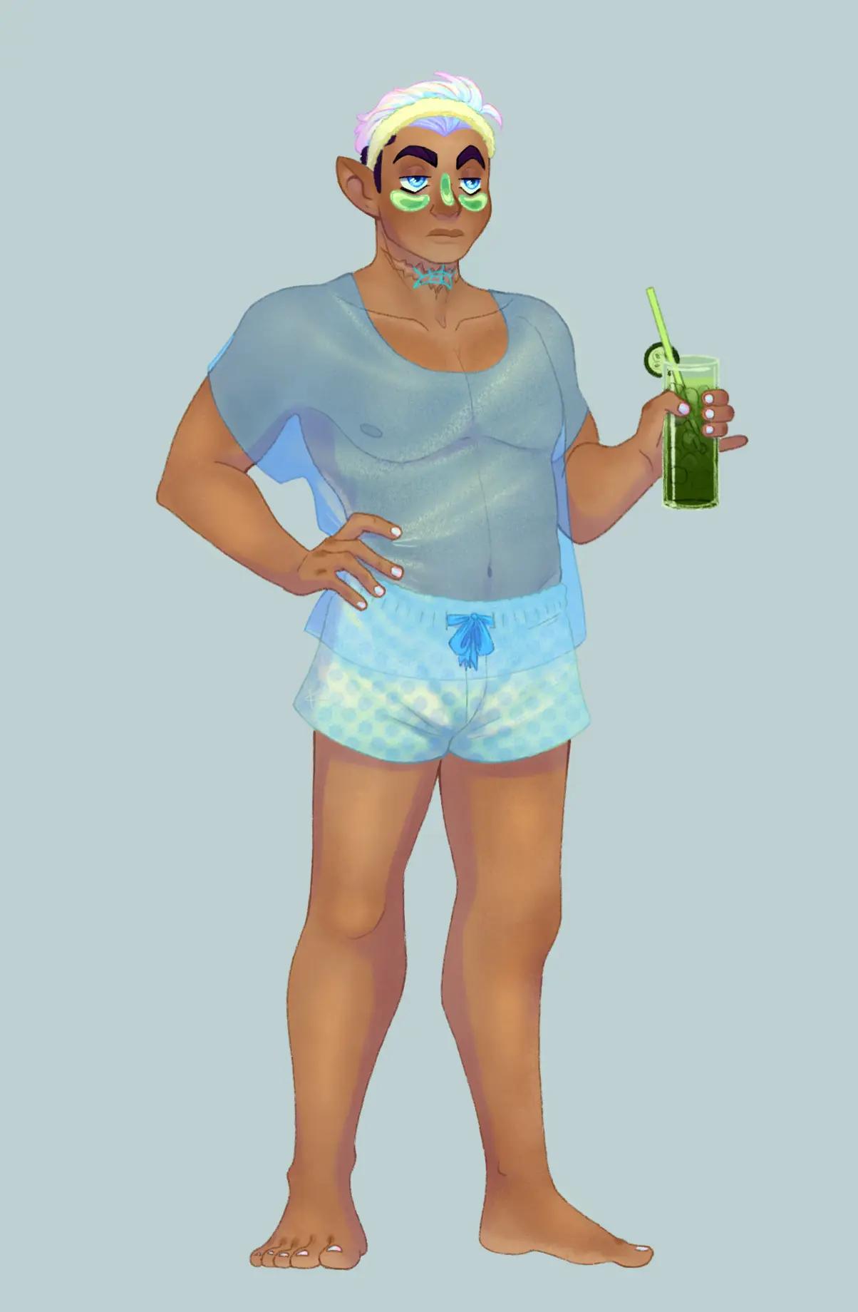 @NightlyTheHalfling