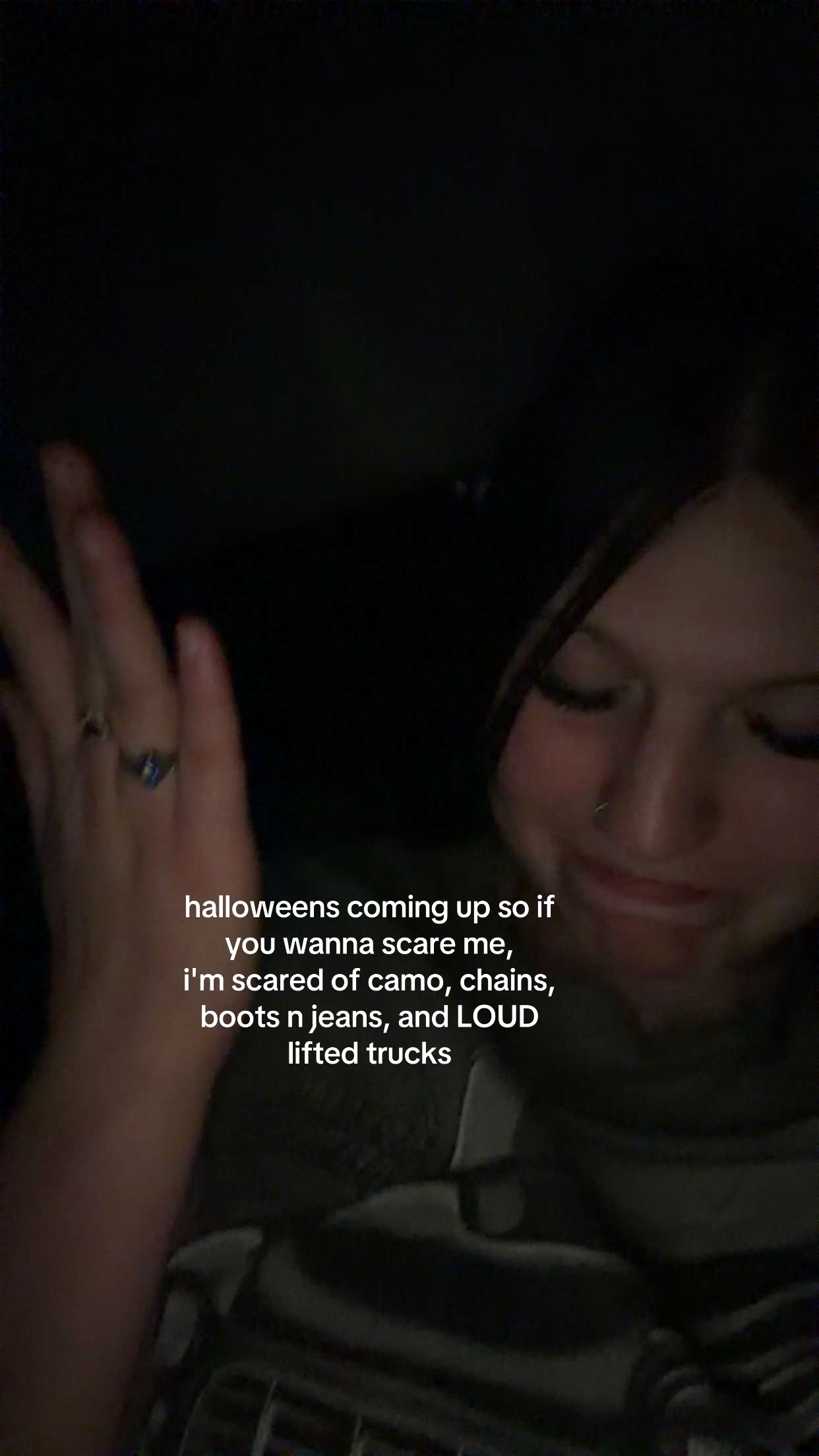 @ems.spamerous