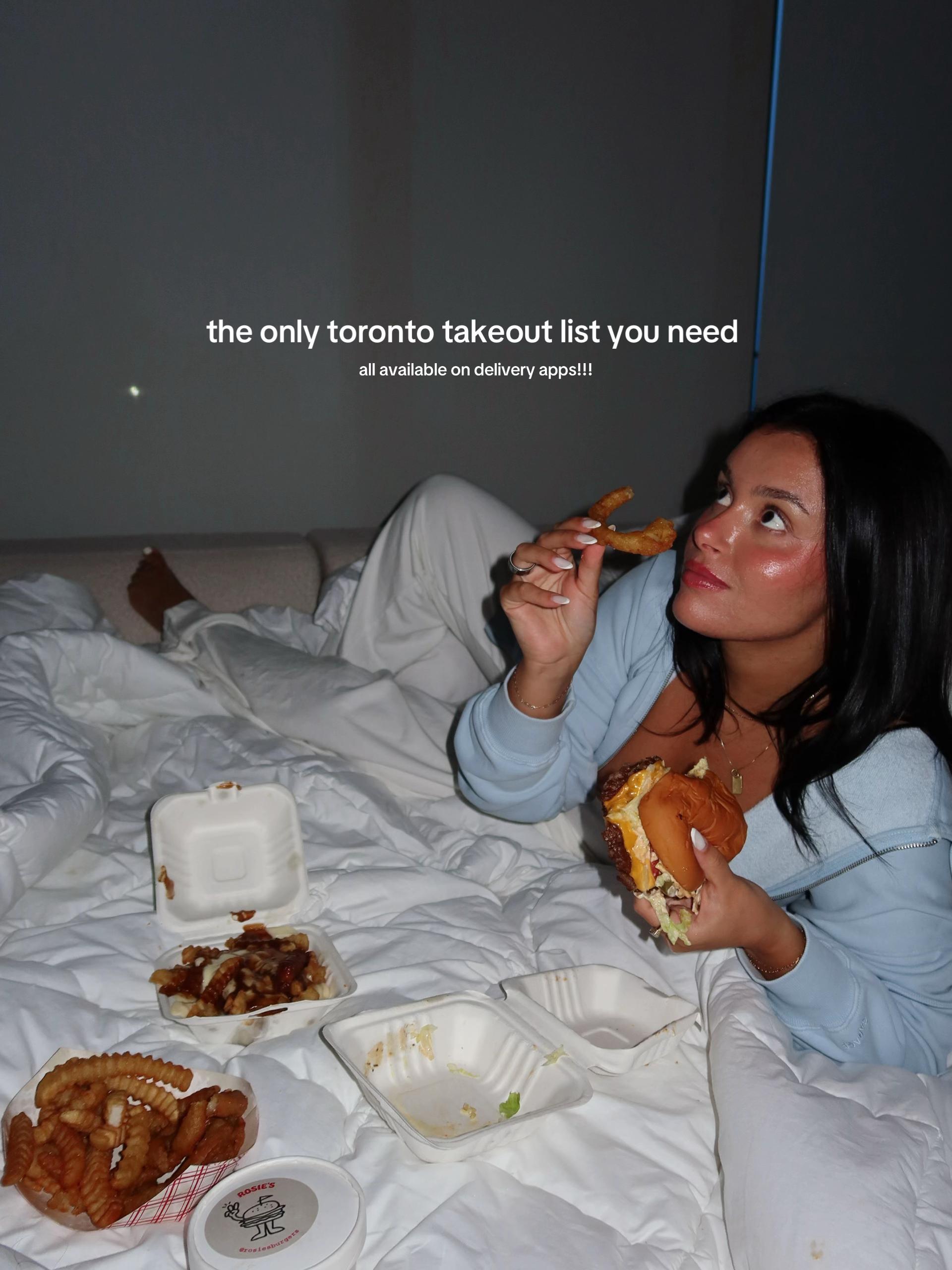 @nat doumkos
