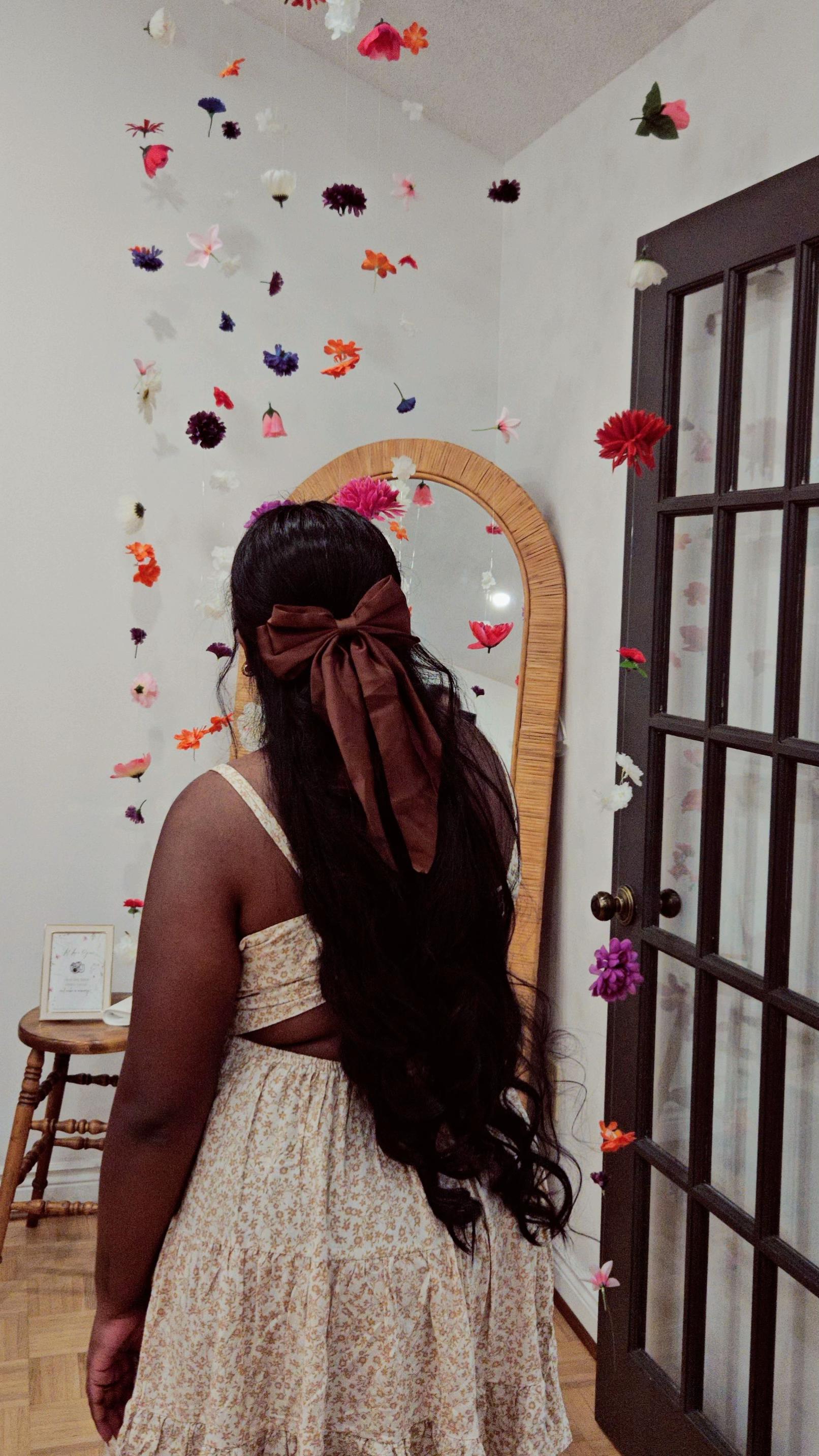 @moontales.beauty🌙