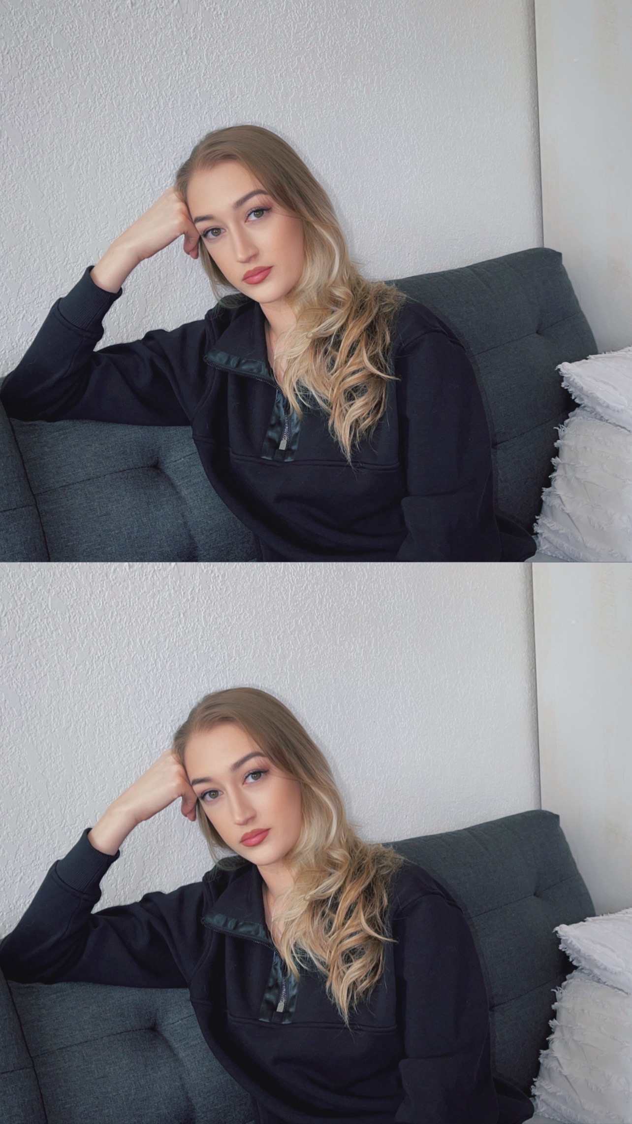 @vanesarii