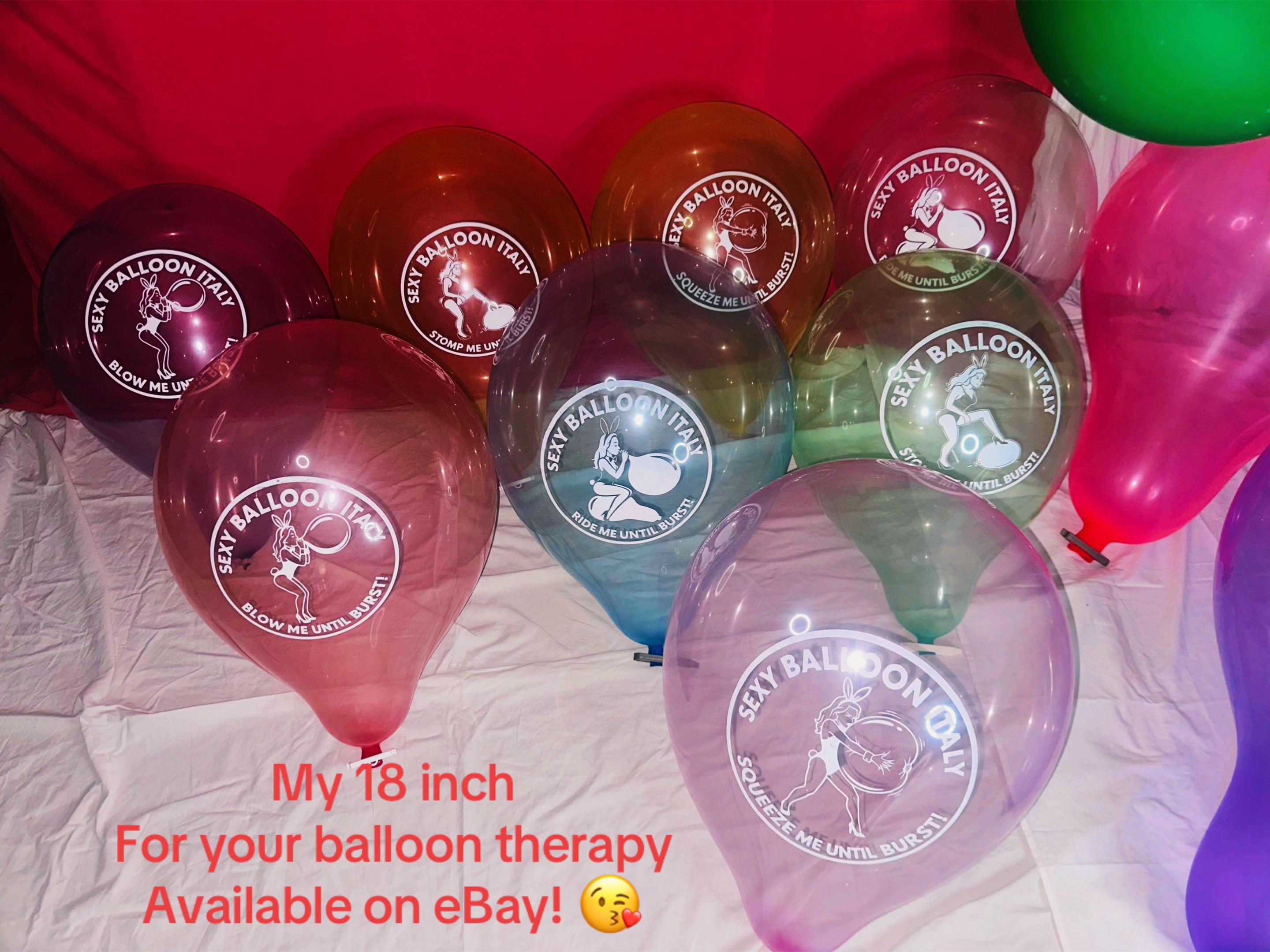 @sexyballoonitaly