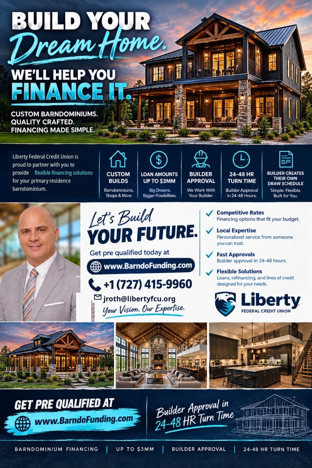 @FLMortgageGuy