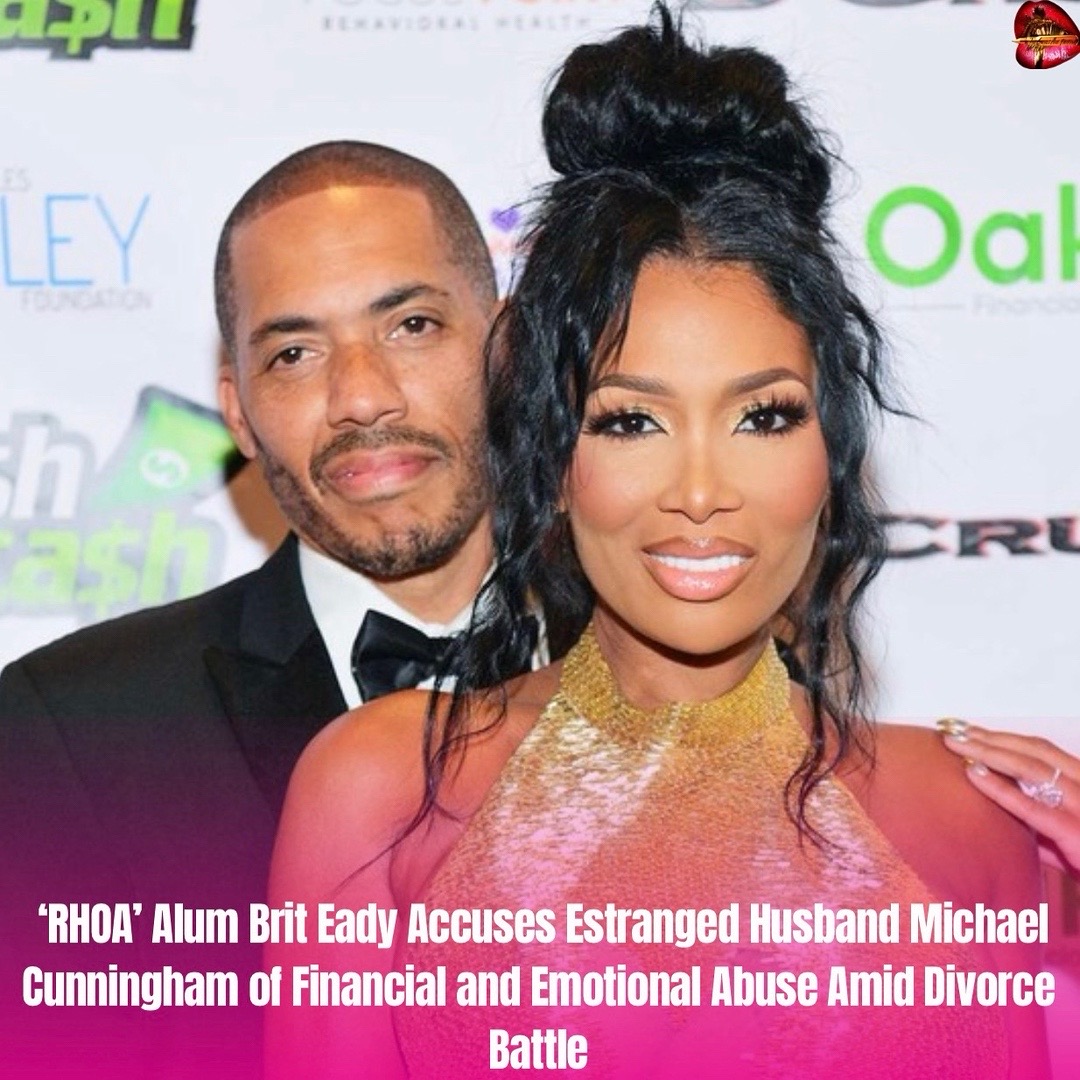 @The Gworls Are Fighting|Gossip