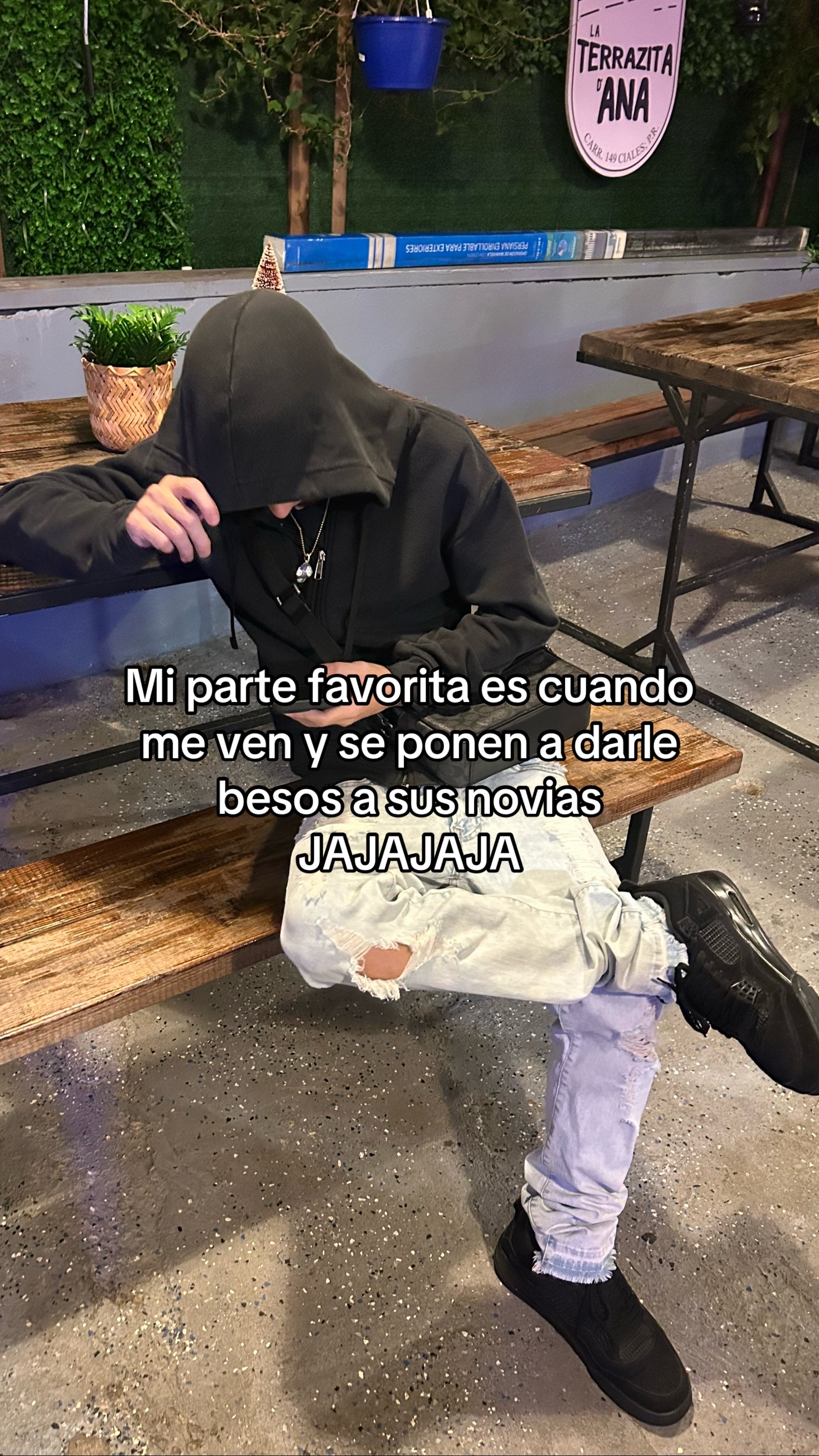 @Honguito🍄