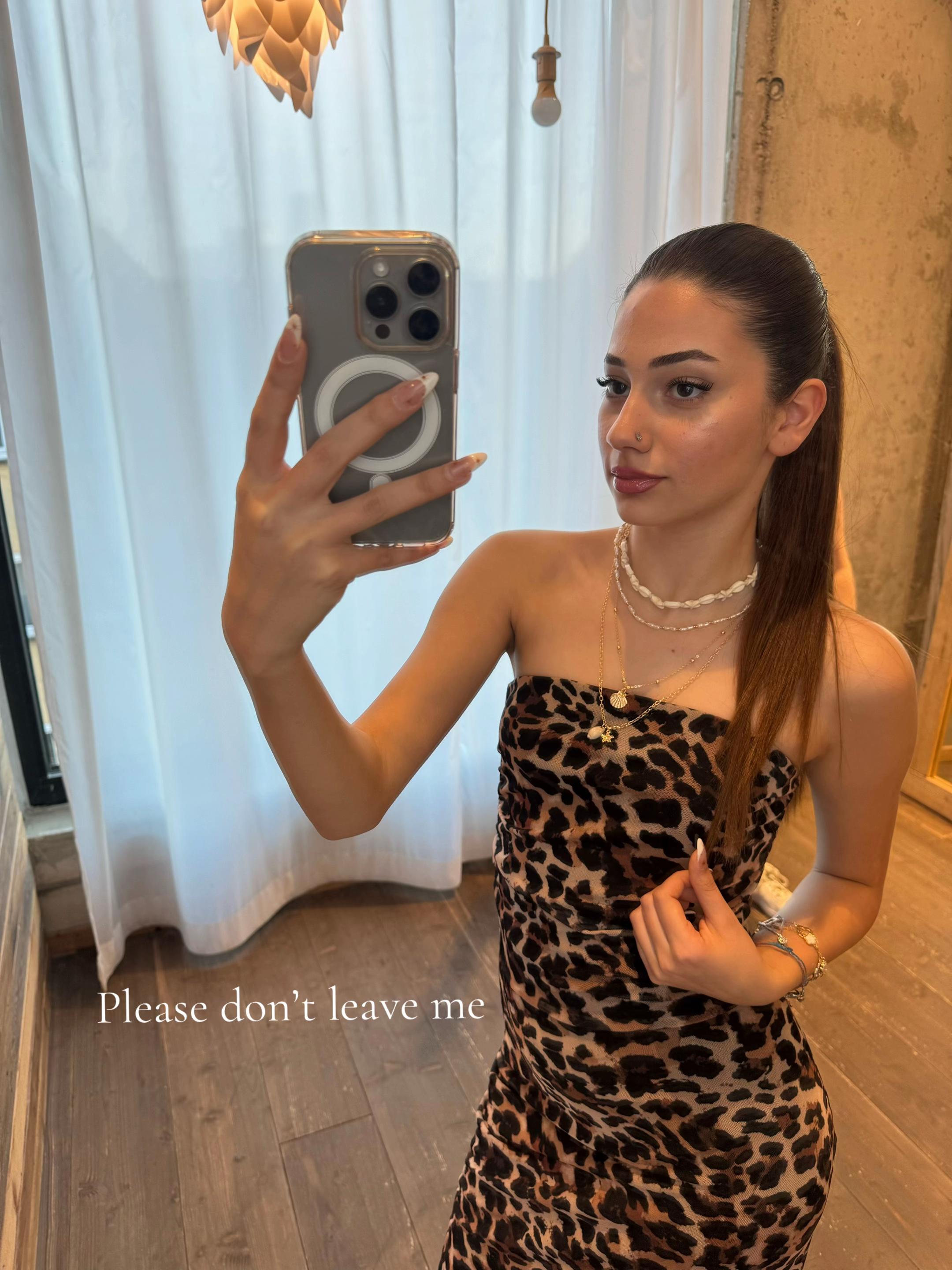 @𝒟ℯ𝓇𝒾𝓃🦩