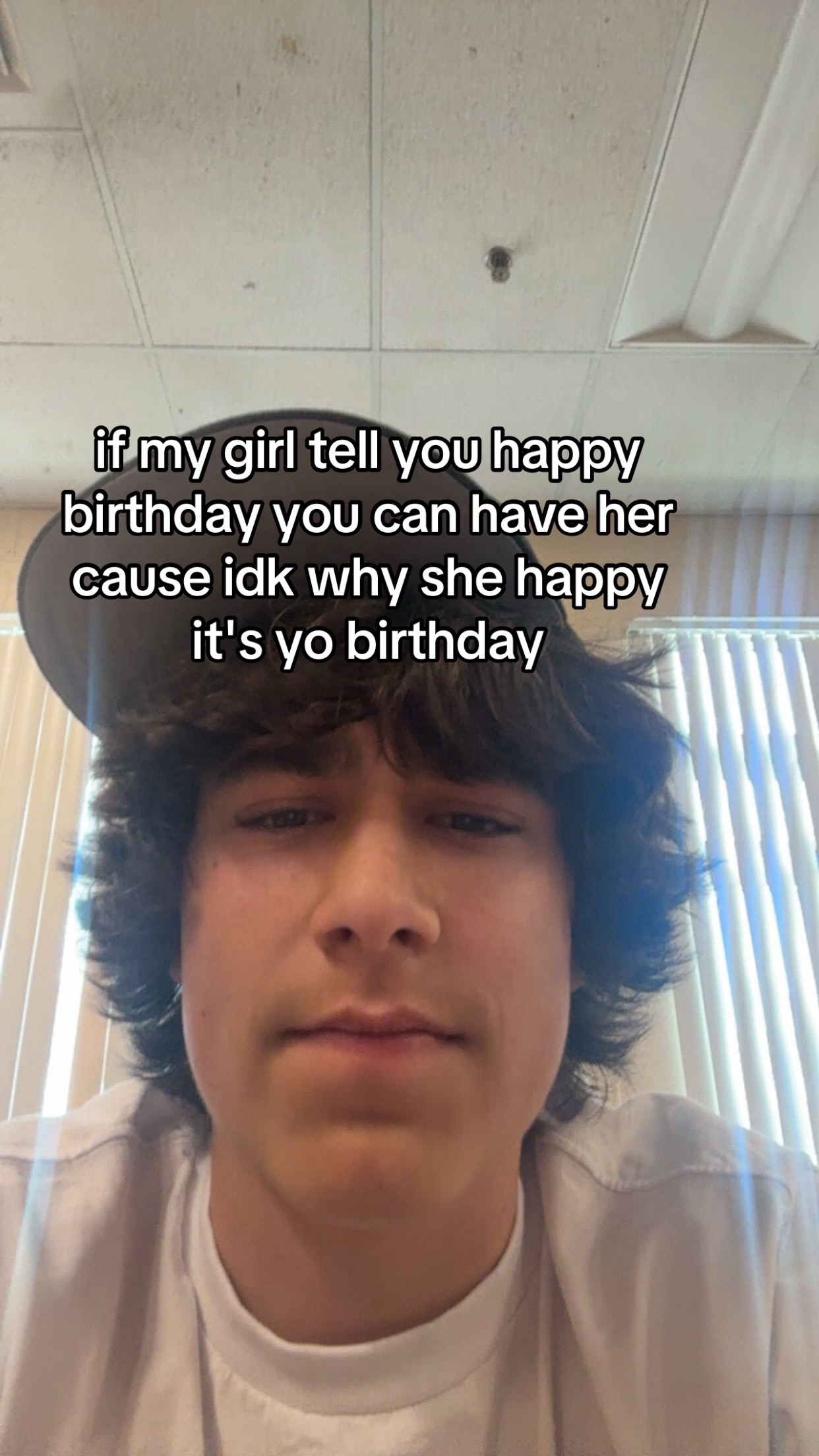 @brodin