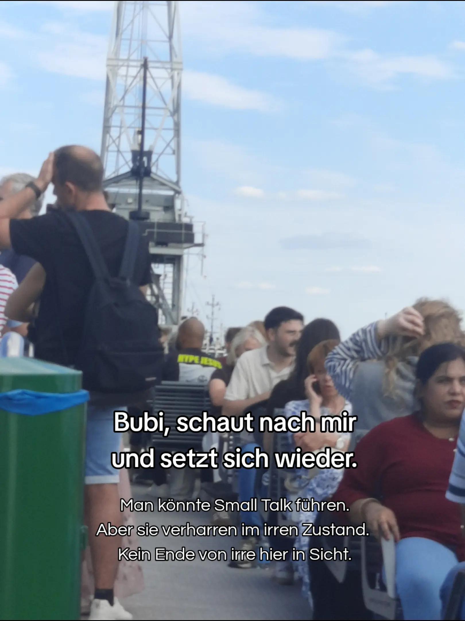 @PublicPrisonStream