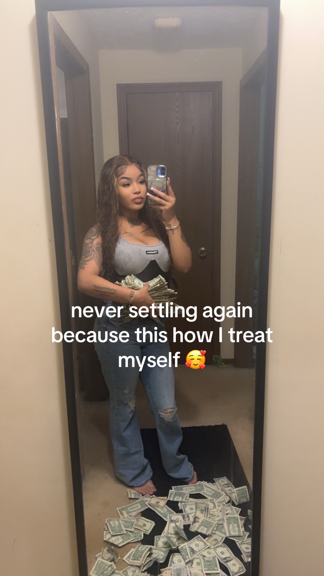 @Alicia Walker