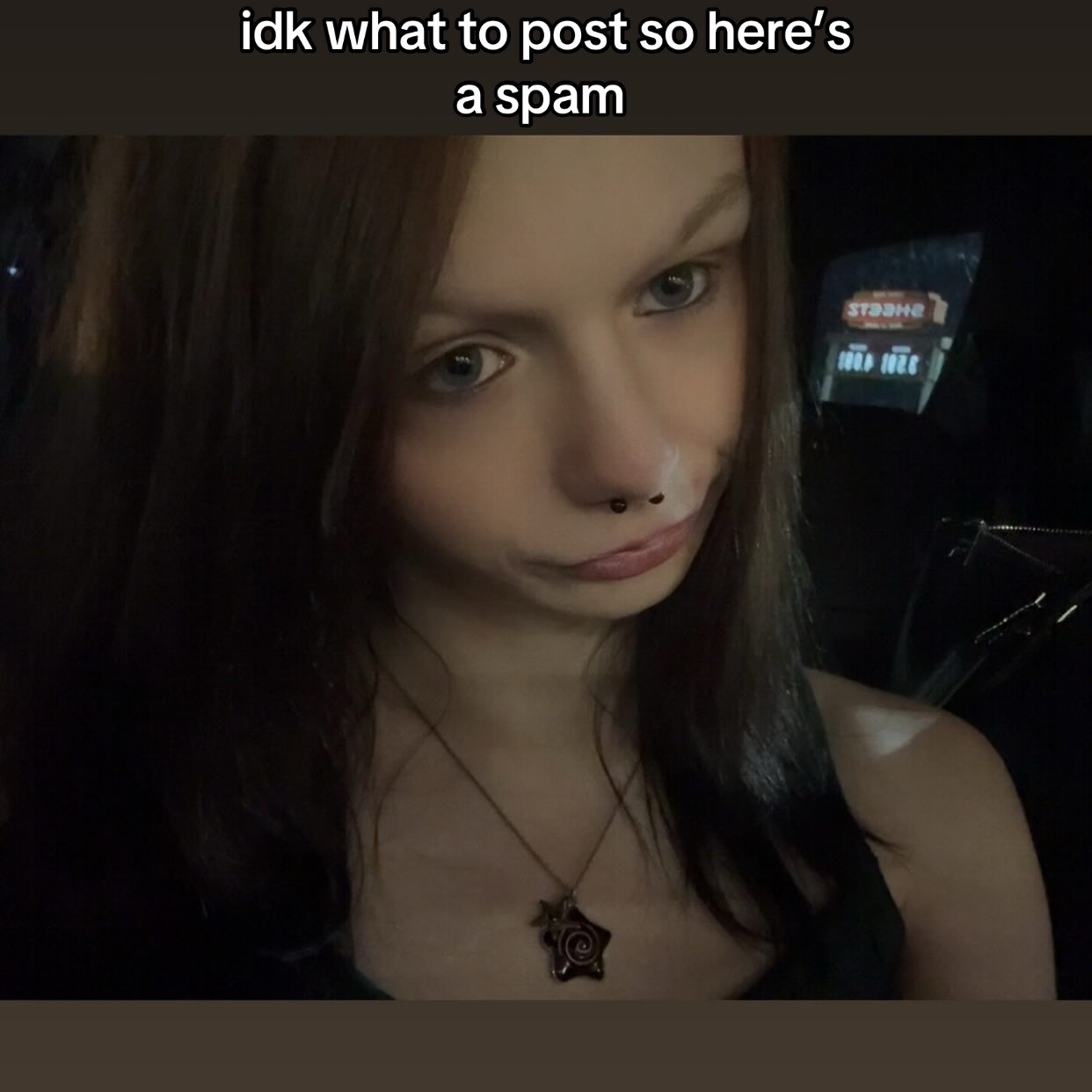 @zofia