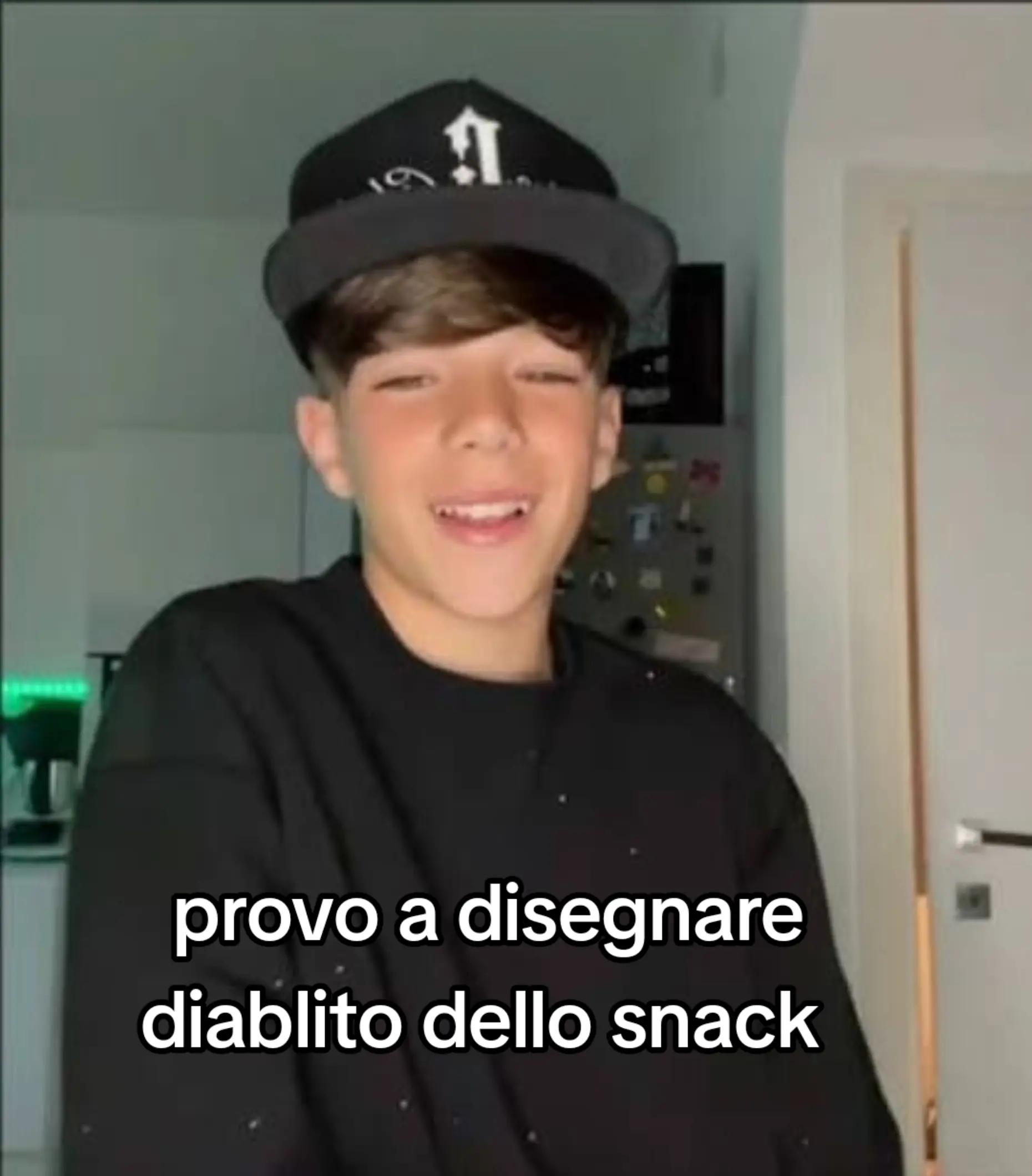 @🇮🇹 idisegnidianto🇧🇷