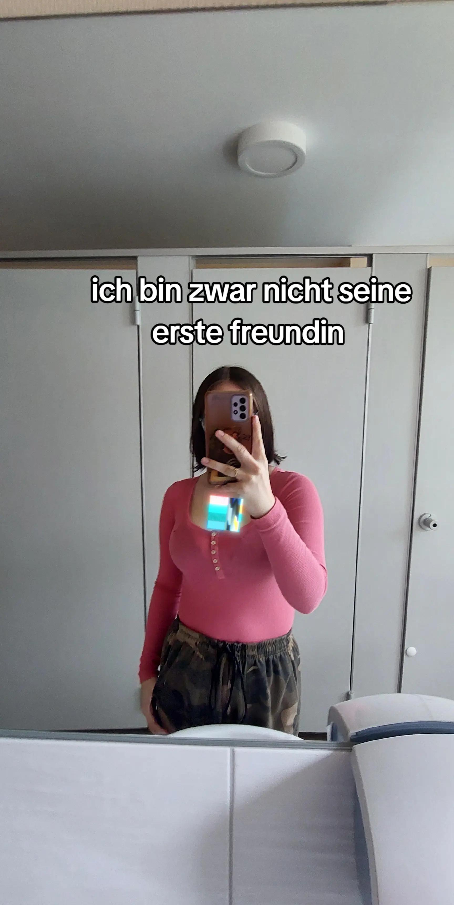 @Seine Frau❦