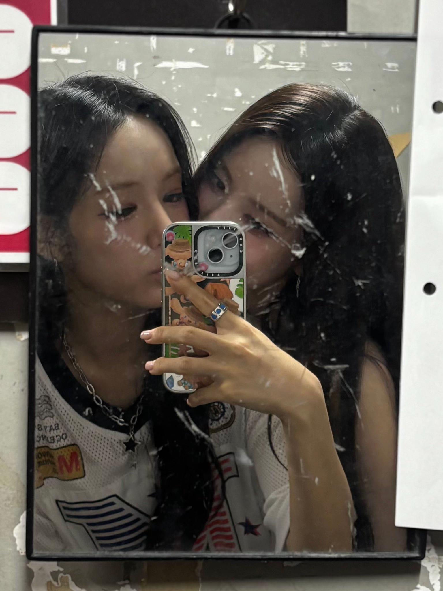 @✩✦ jeeminholic ✦✩