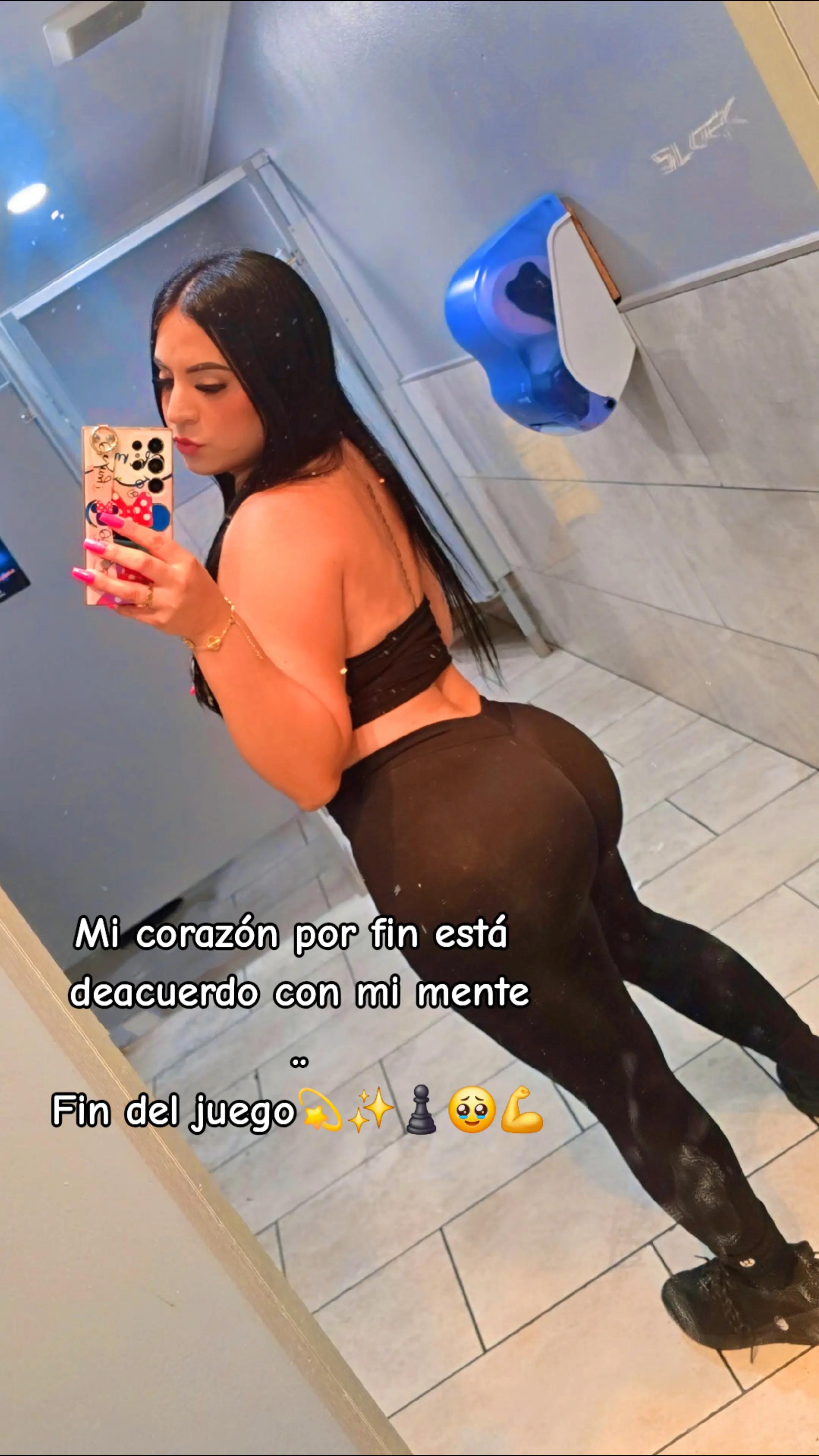 @JuicyG