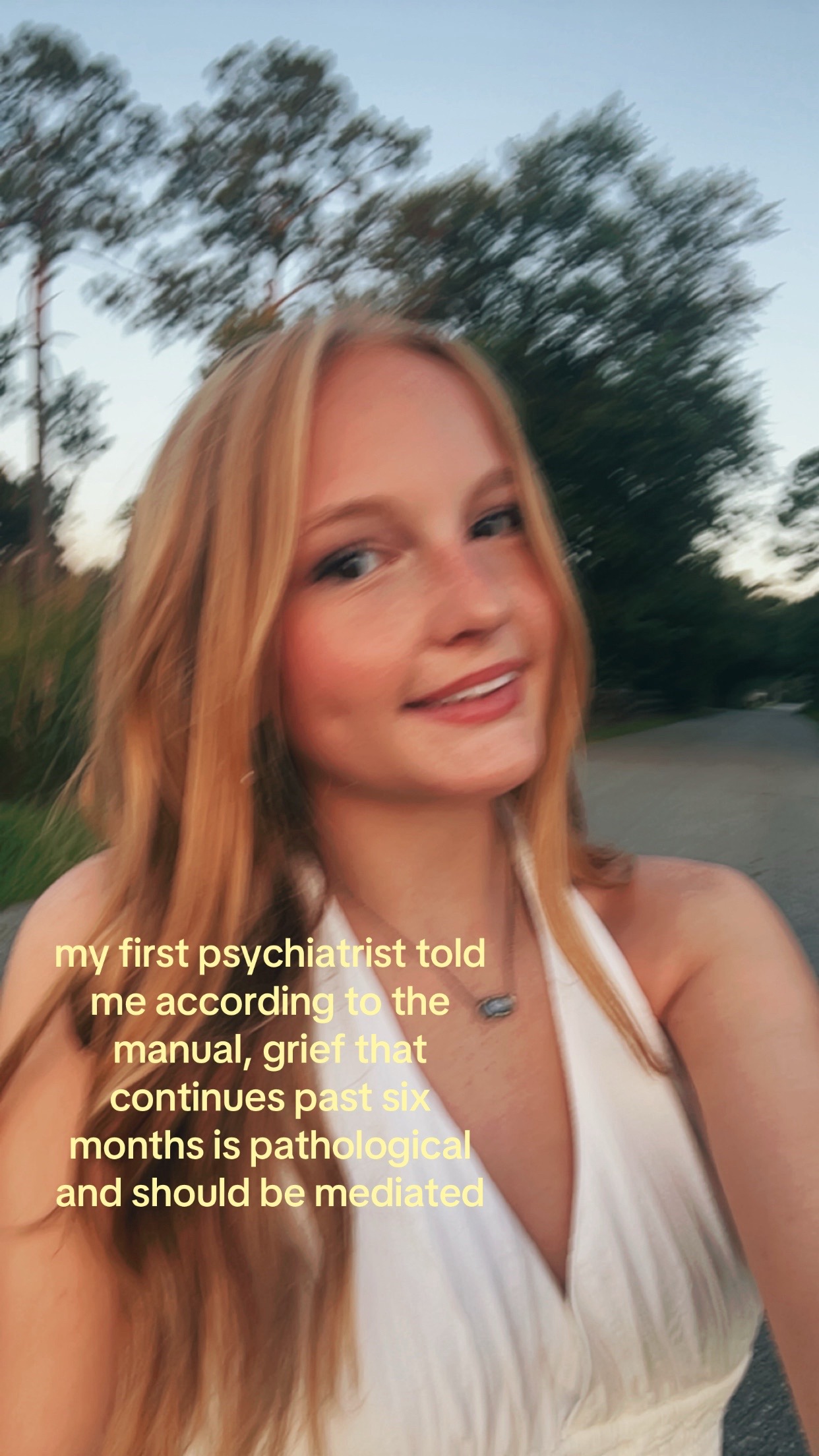 @A L L Y