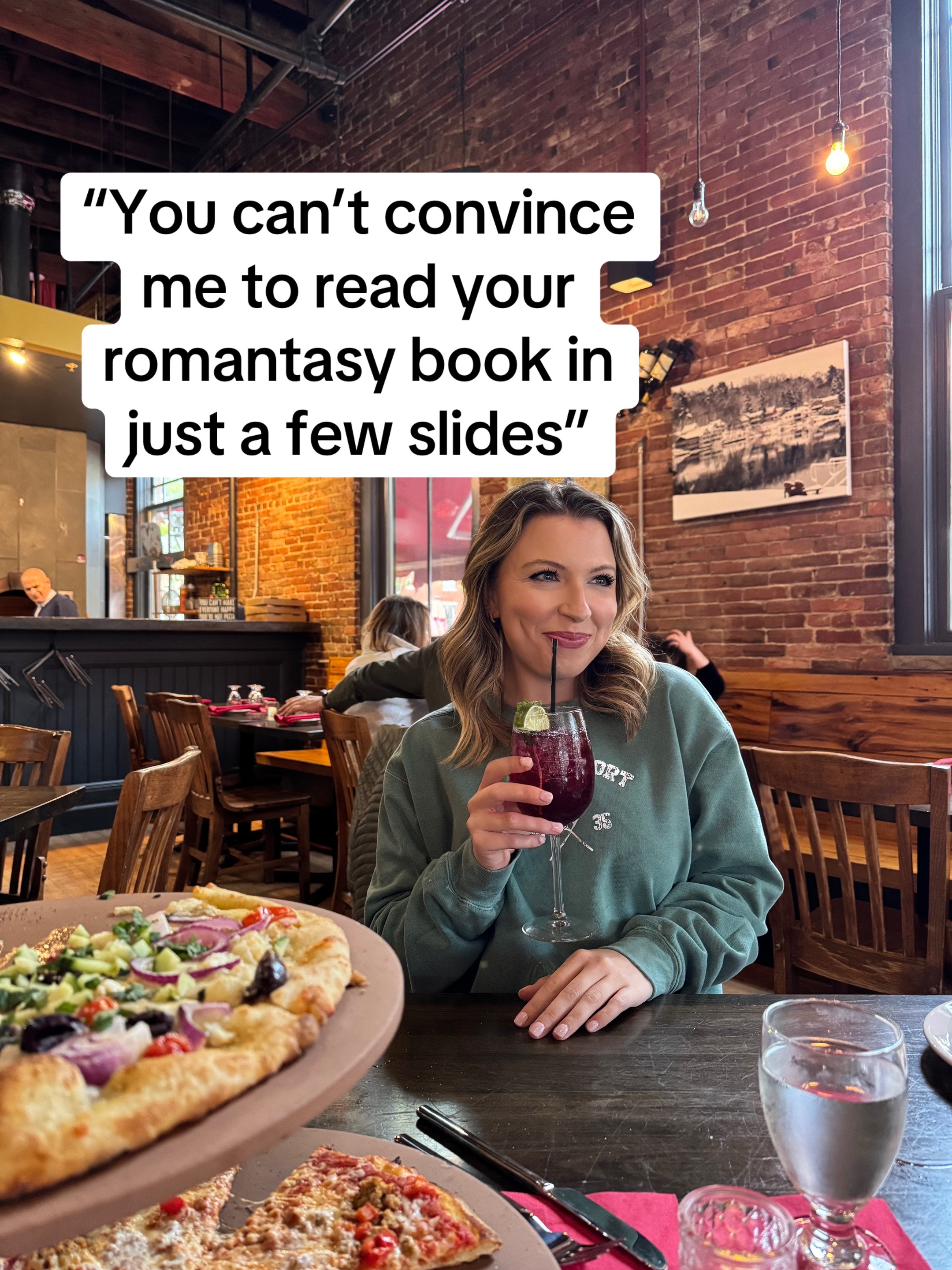@Arcadia Rayne - Author