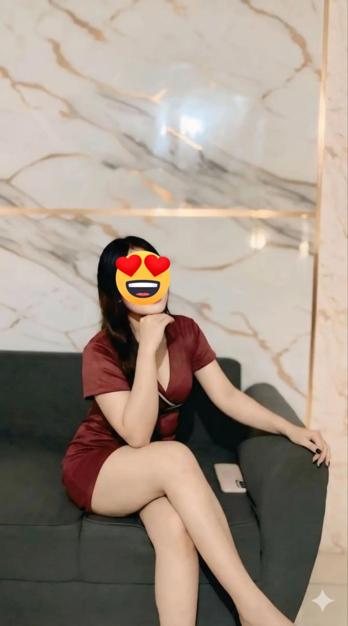 @KING99 SPA BEKASI