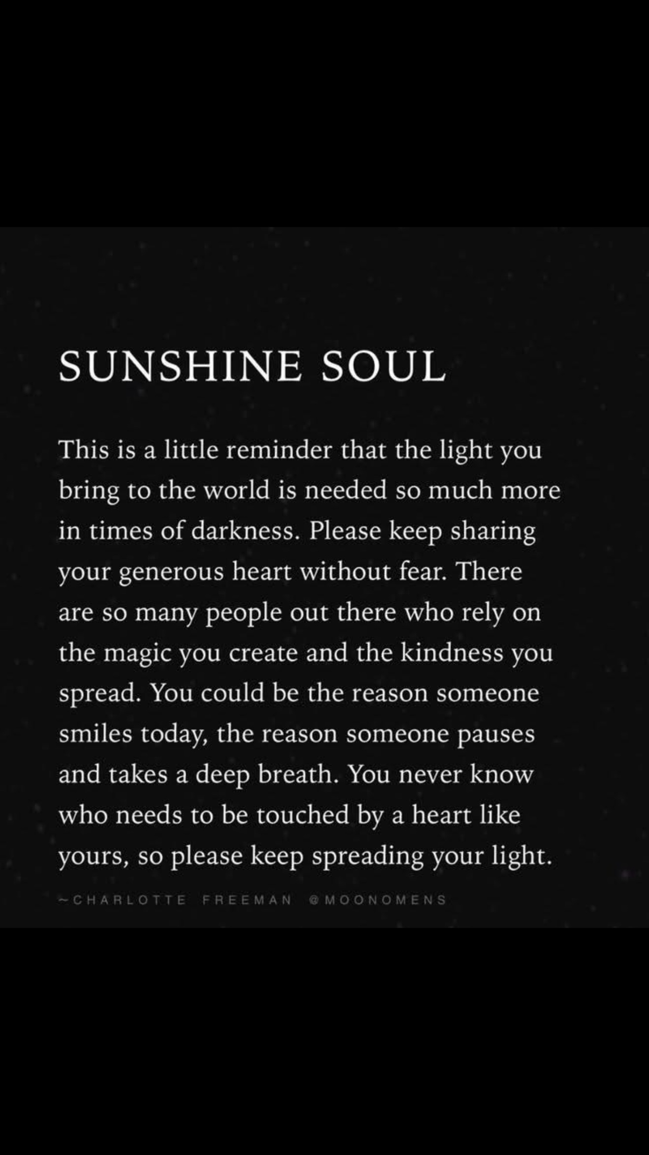 @🌙👁️ Watching The Current 🌀✨