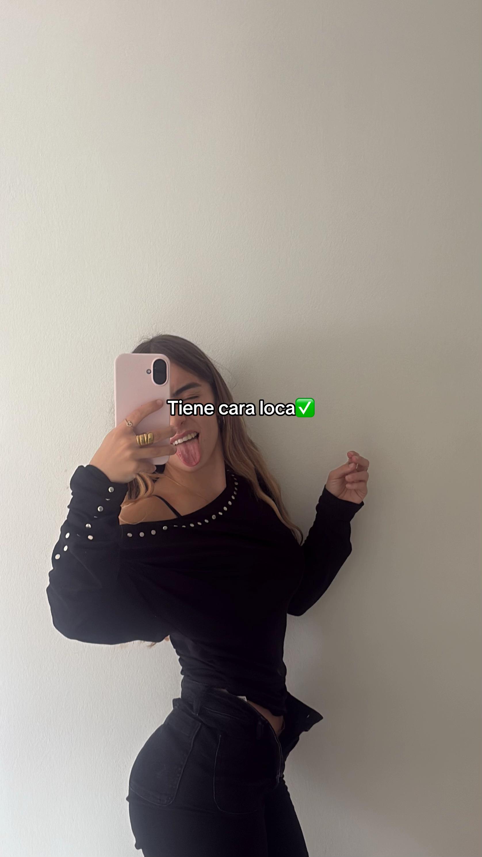 @mireiaturro