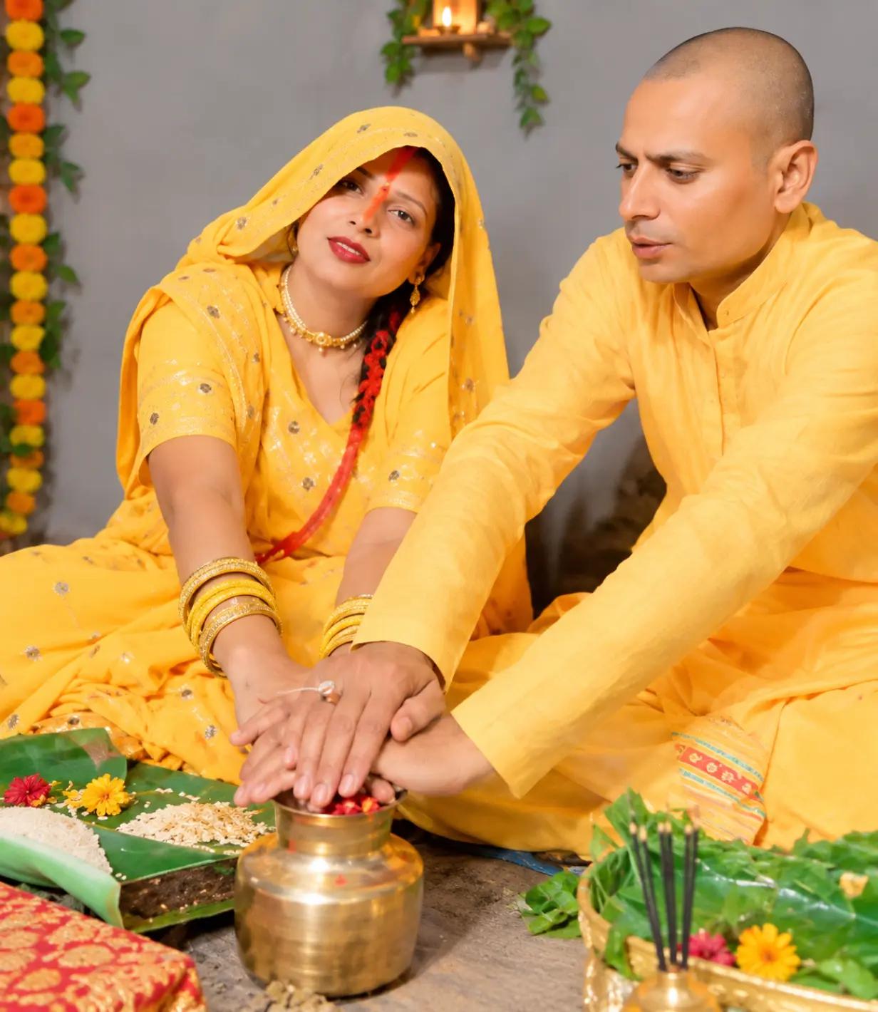 @Laxmi mishra