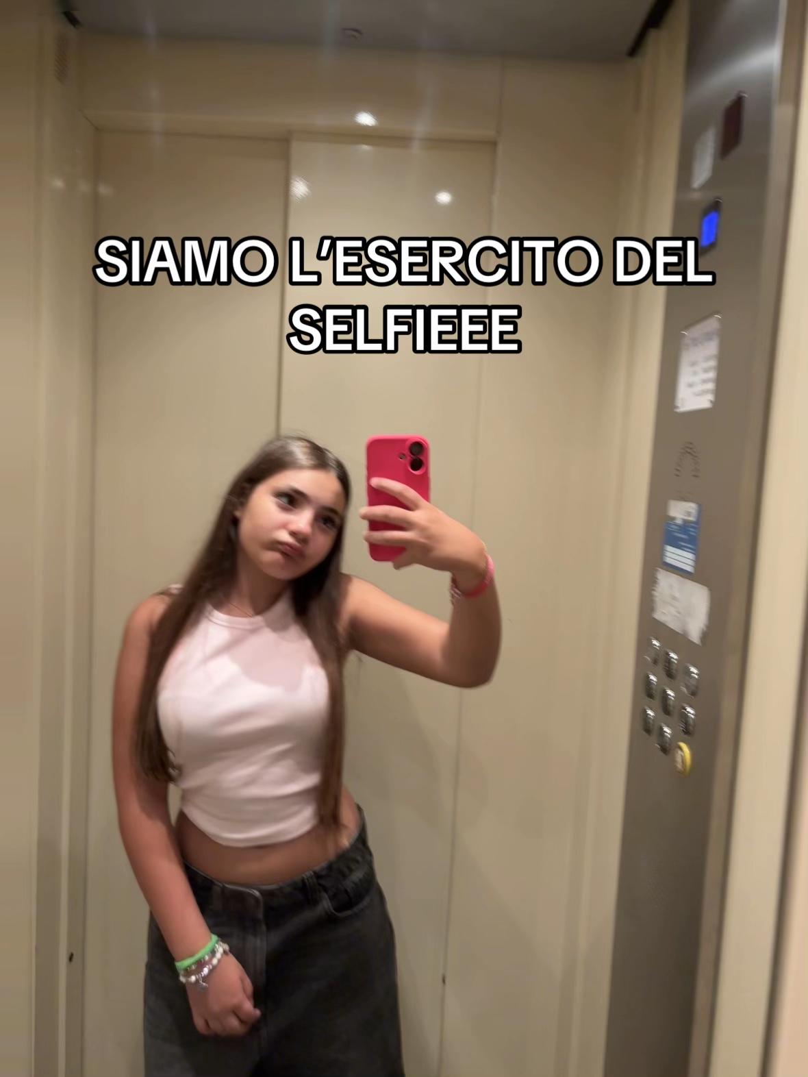 @rebyspamm🫰🏻🫰🏻