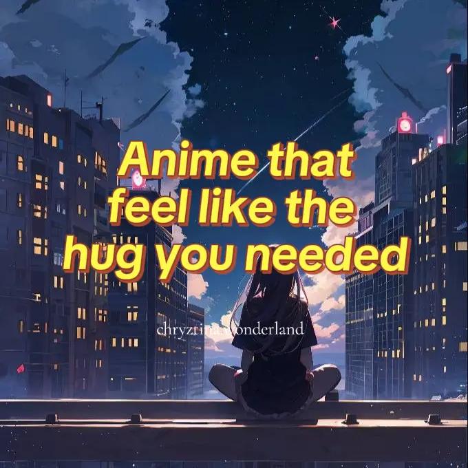 @ℂ𝕙𝕣𝕪𝕫𝕥𝕚𝕟𝕒💔Anime🌸