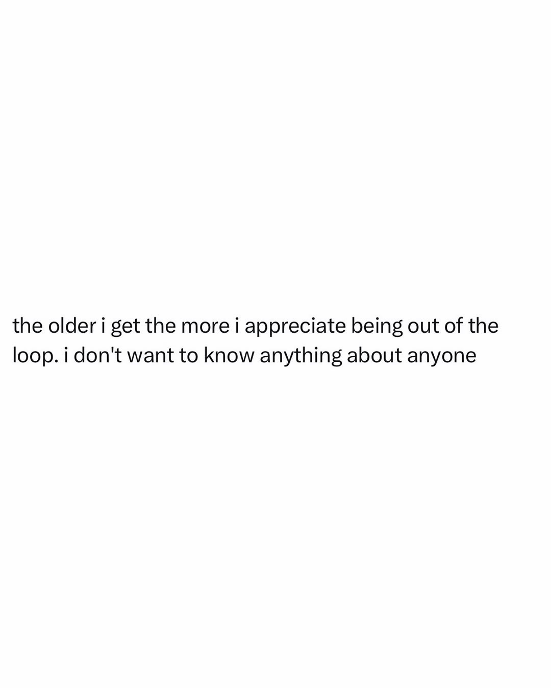 @females
