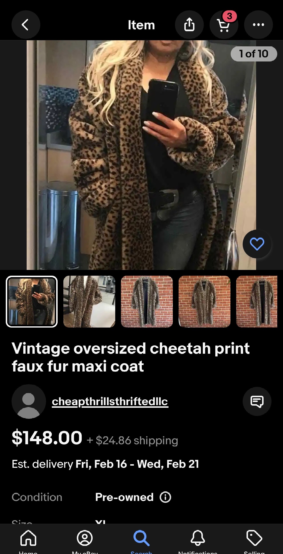 @Absolute steals
