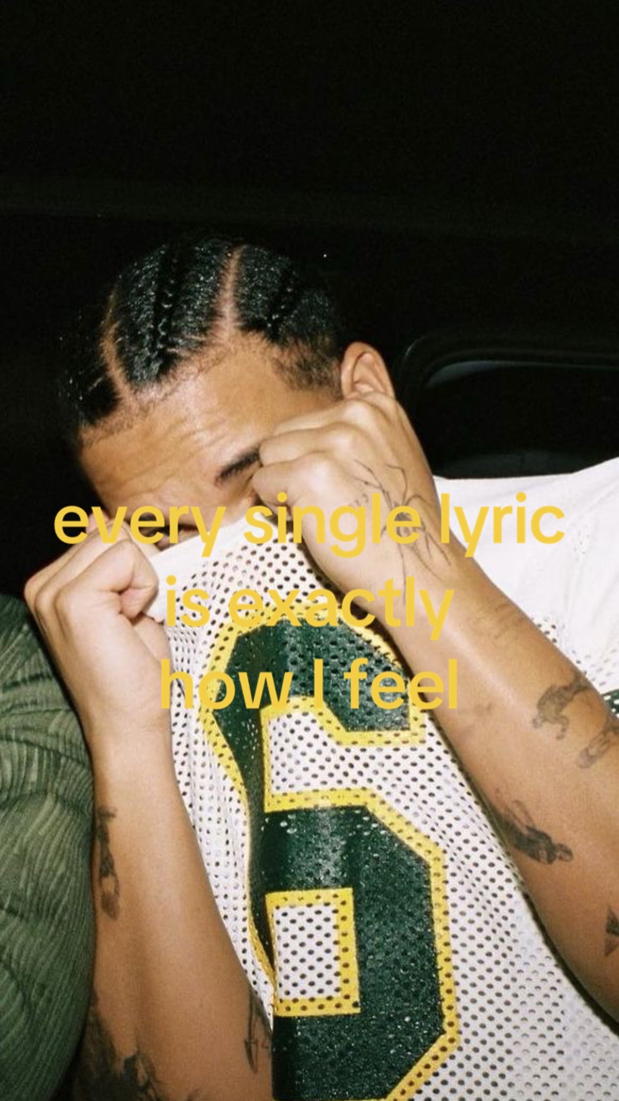 @rydermusic